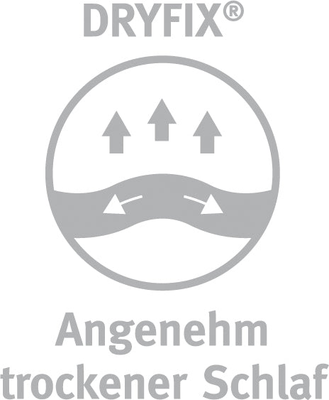 54110221 01 - Image
