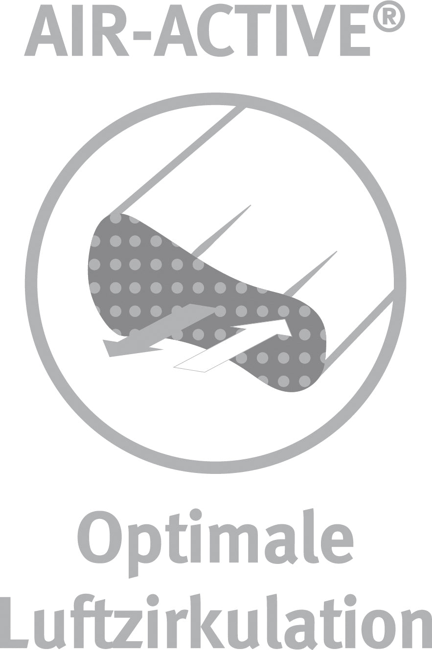 54110223 01 - Image