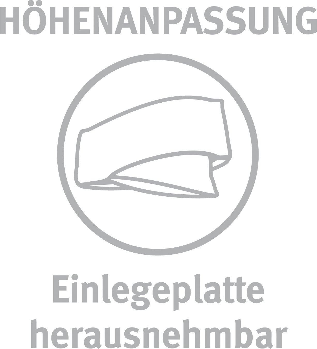 54110223 01 - Image