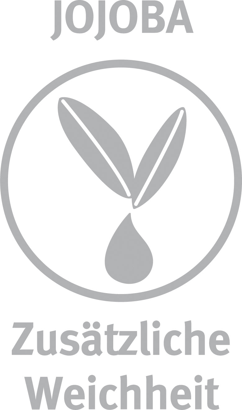 54110231 02 - Image