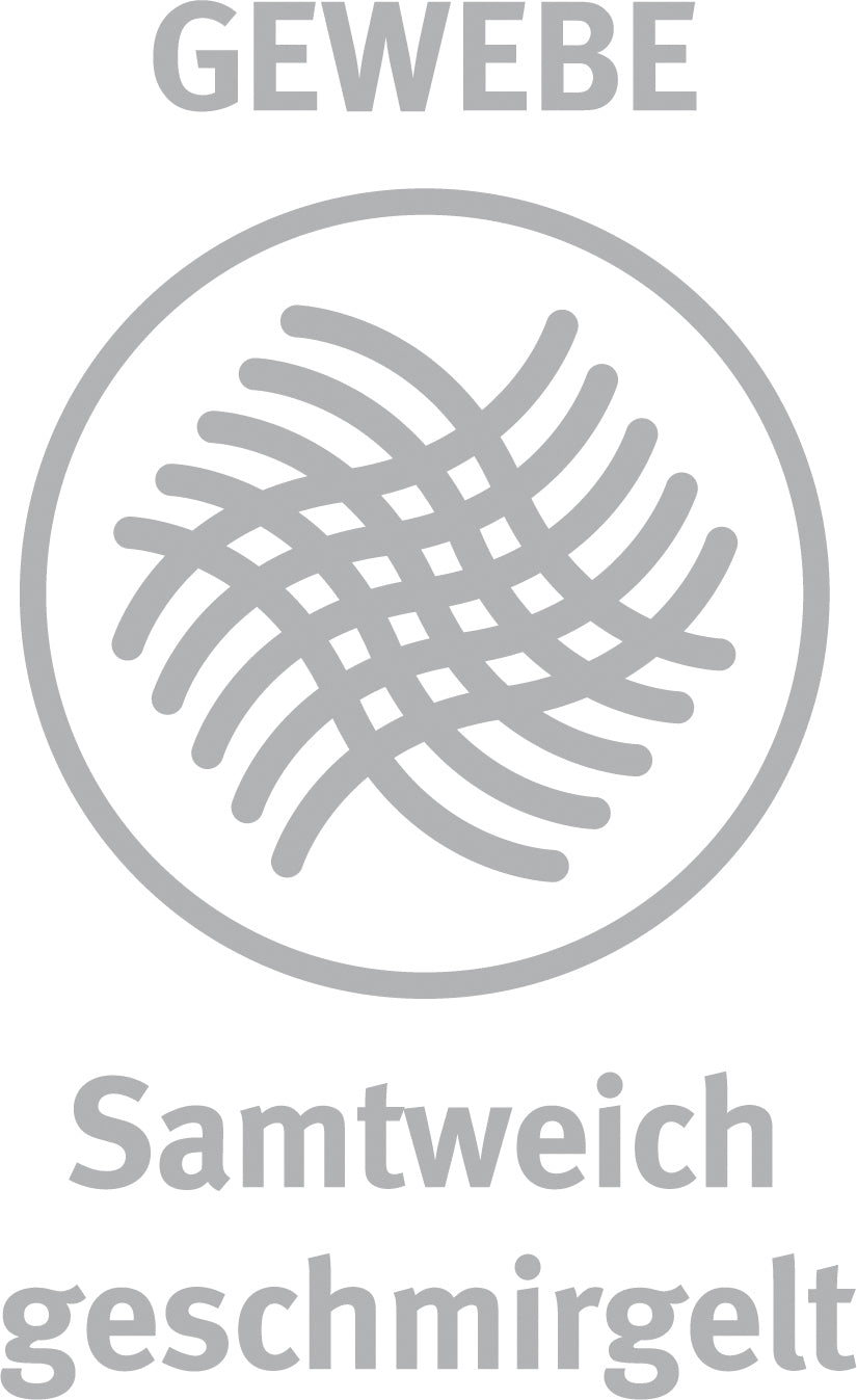 54110231 02 - Image