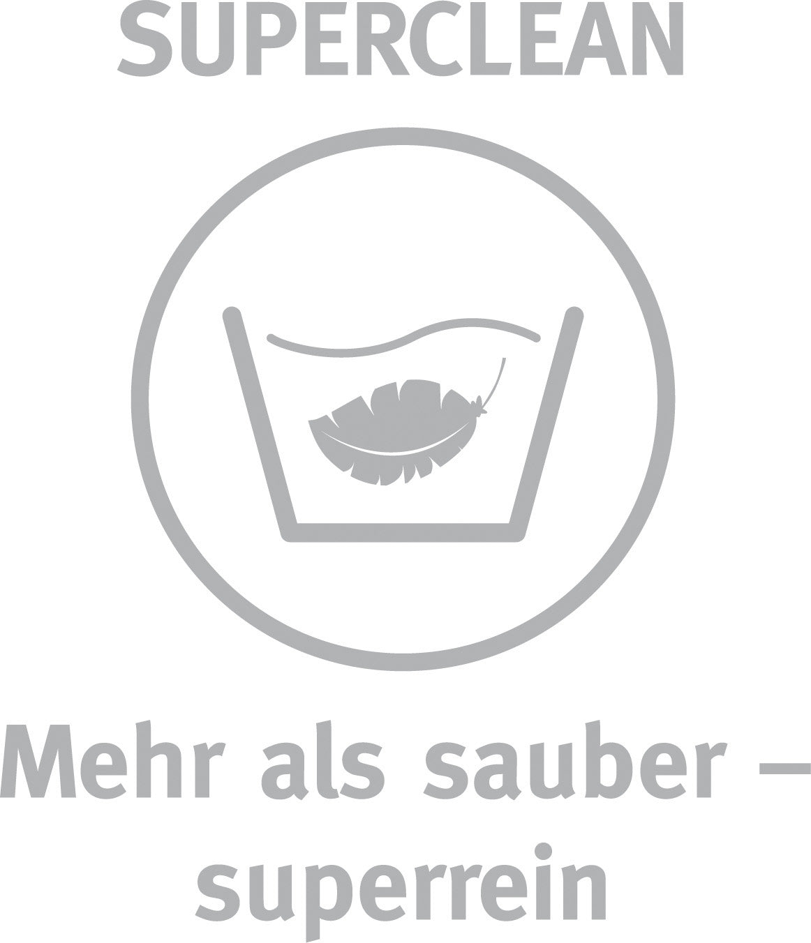 54110231 02 - Image