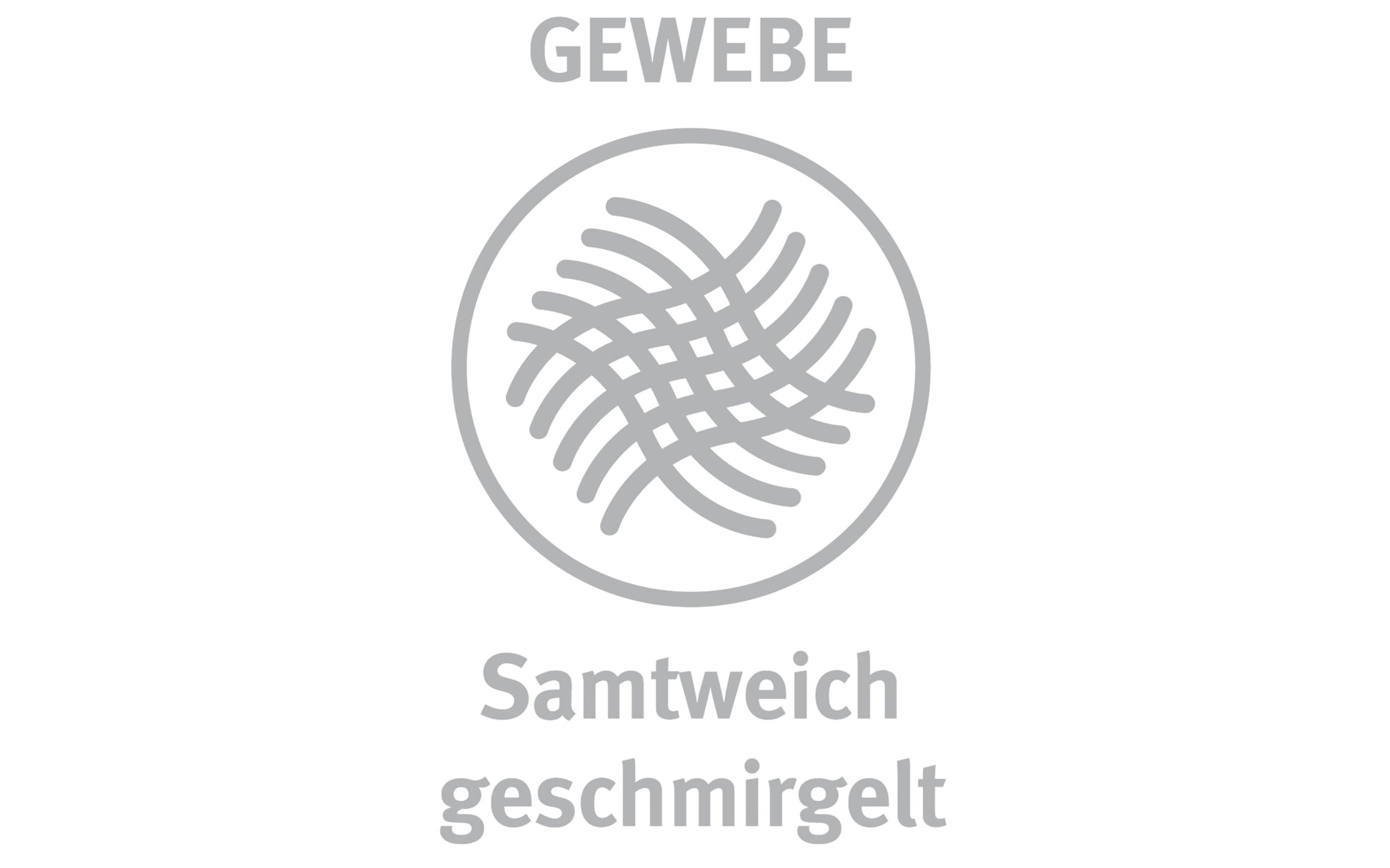 54110233 01 - Image