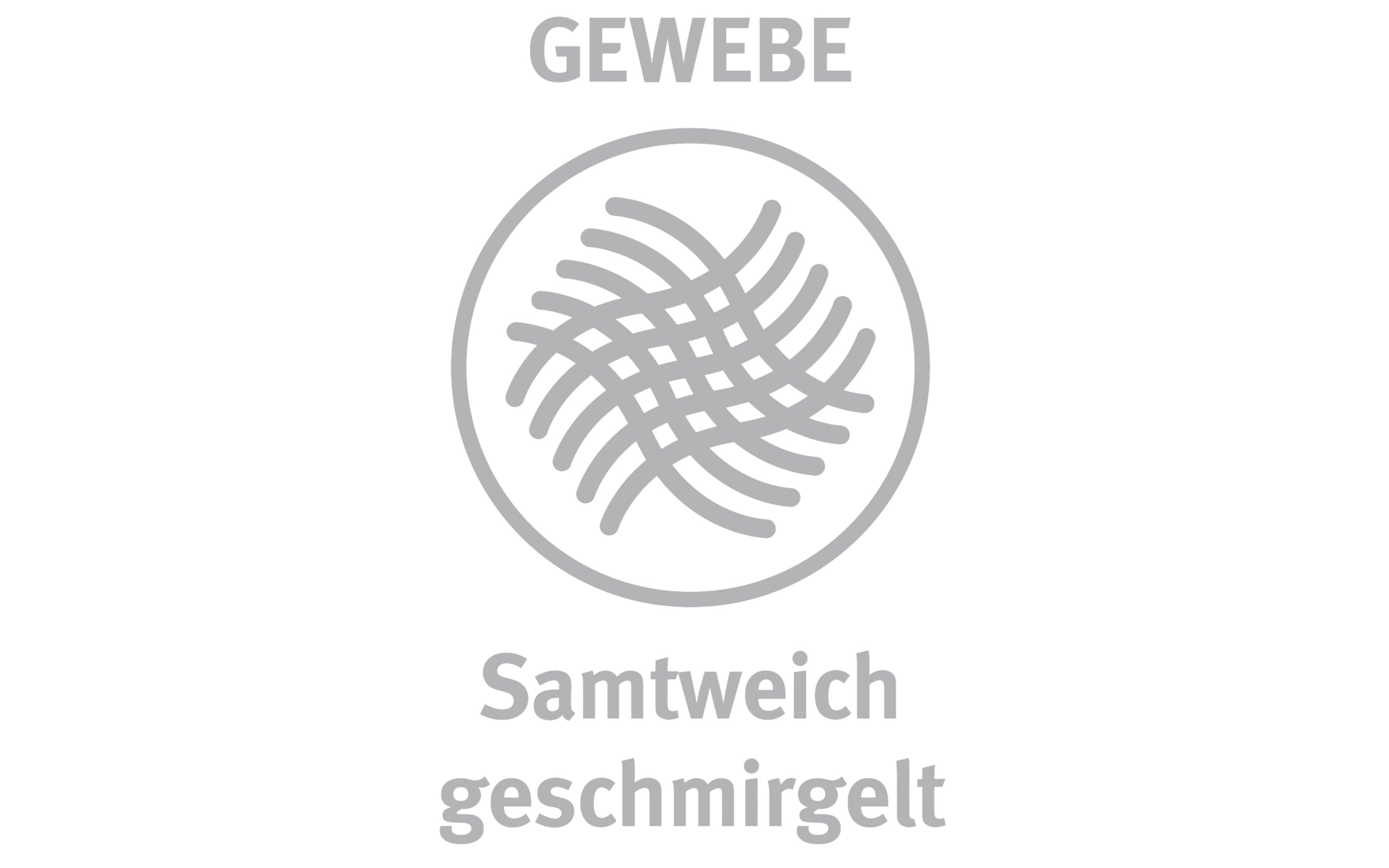 54110233 01 - Image