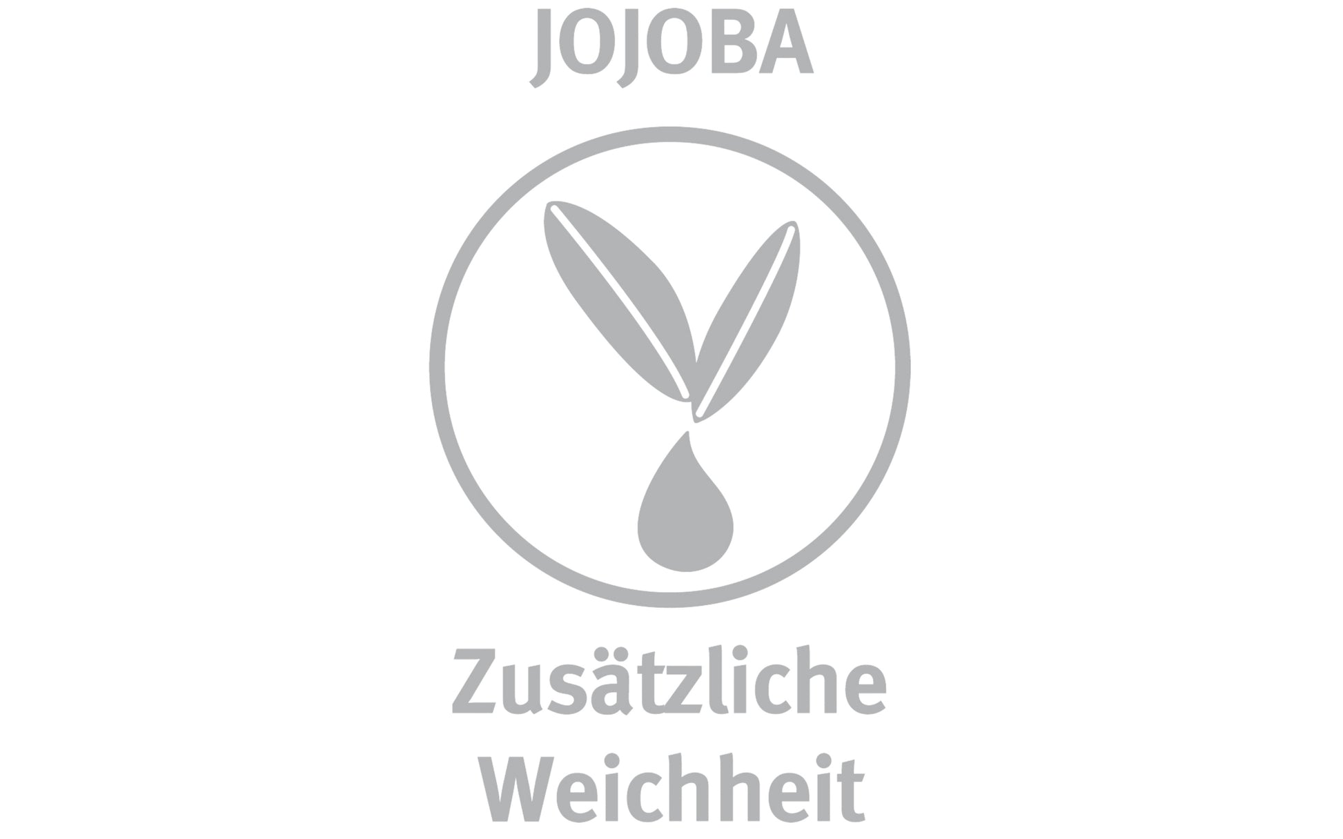54110233 01 - Image
