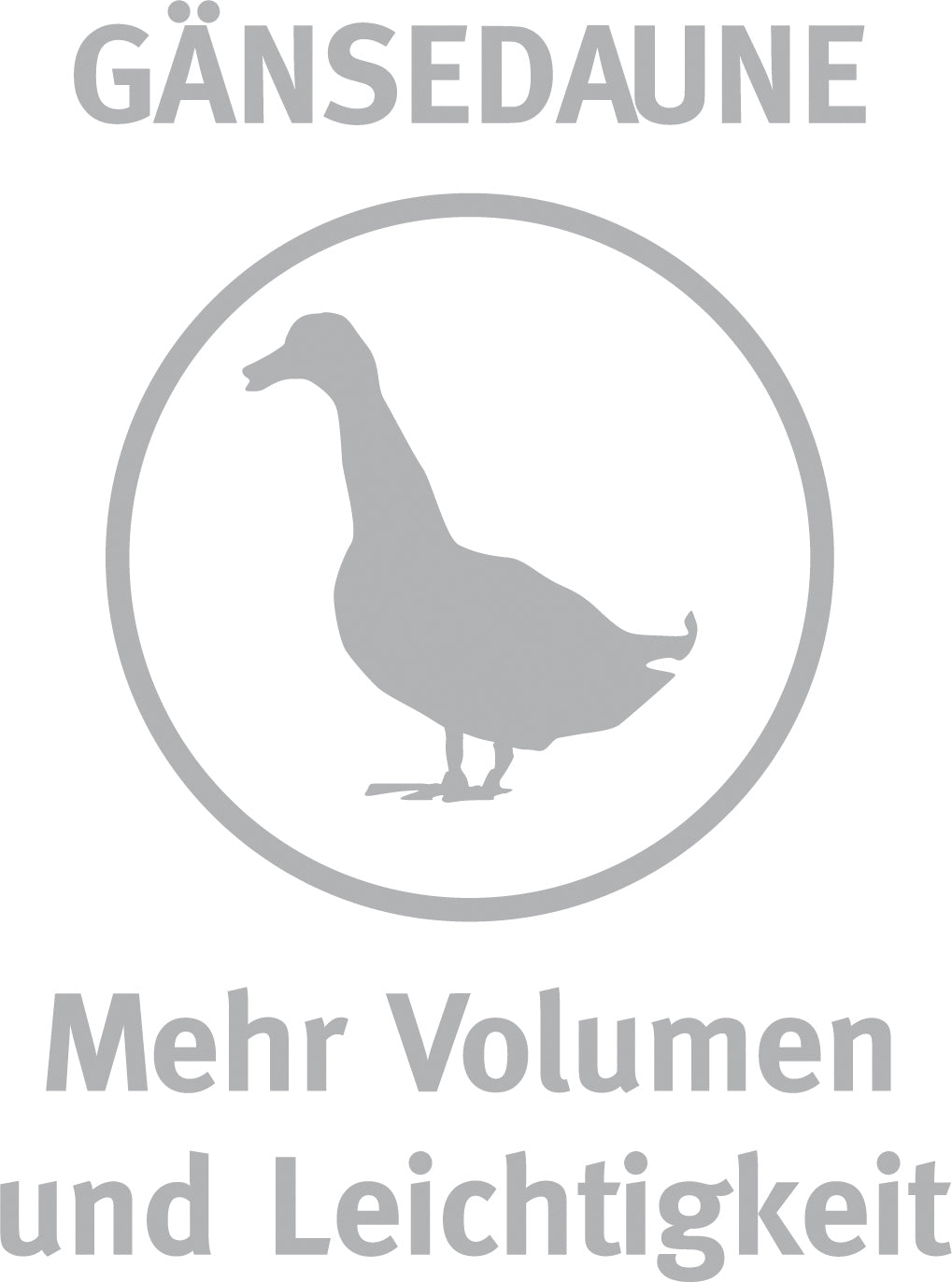 54110236 02 - Image