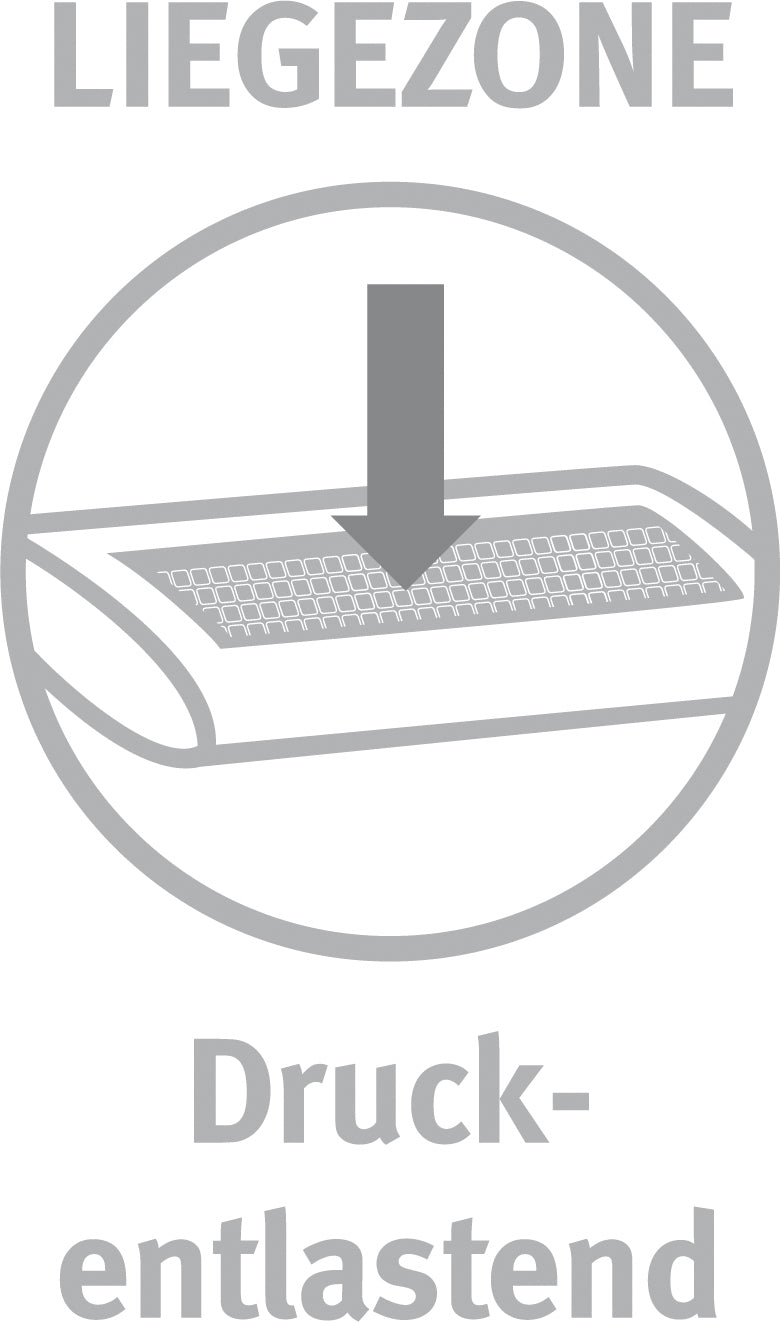 54110237 01 - Image