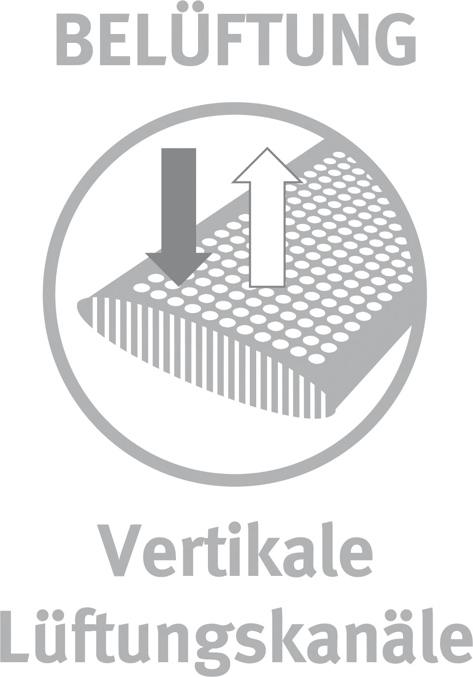 54110237 01 - Image