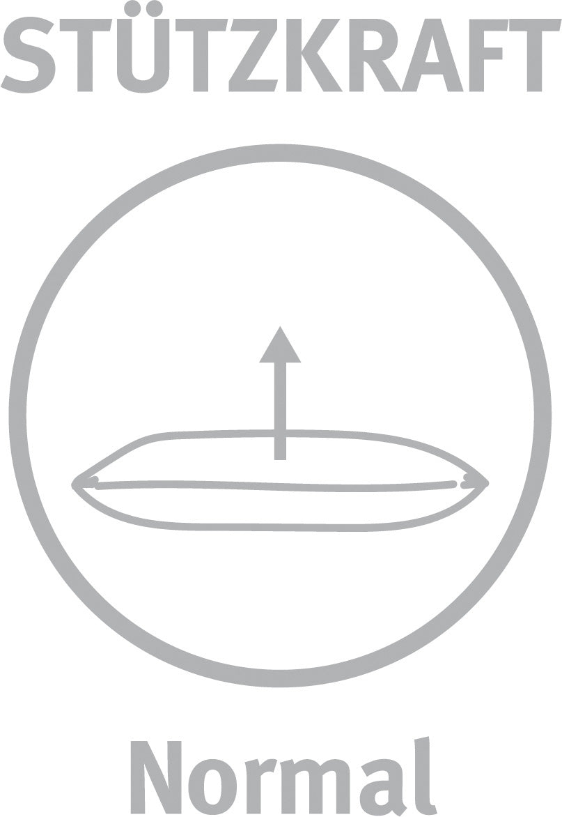54110238 01 - Image