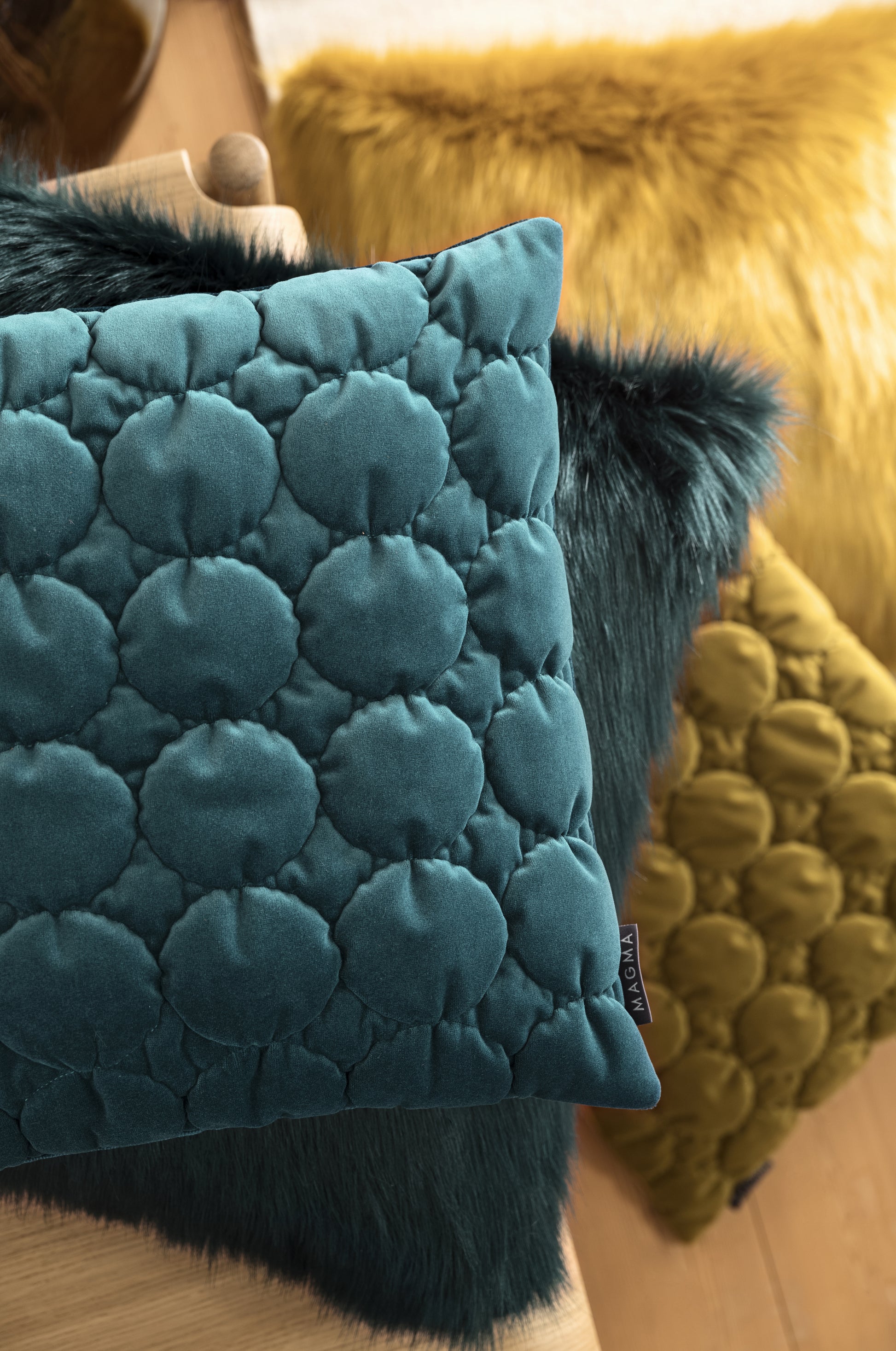 54150555 01 - Image