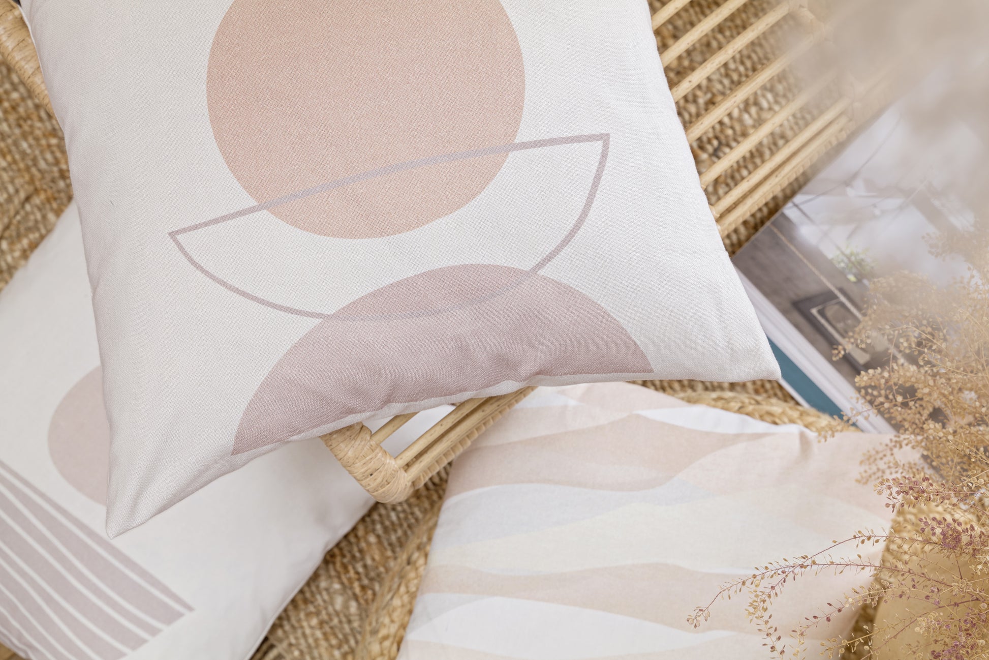 54150581 01 - Image