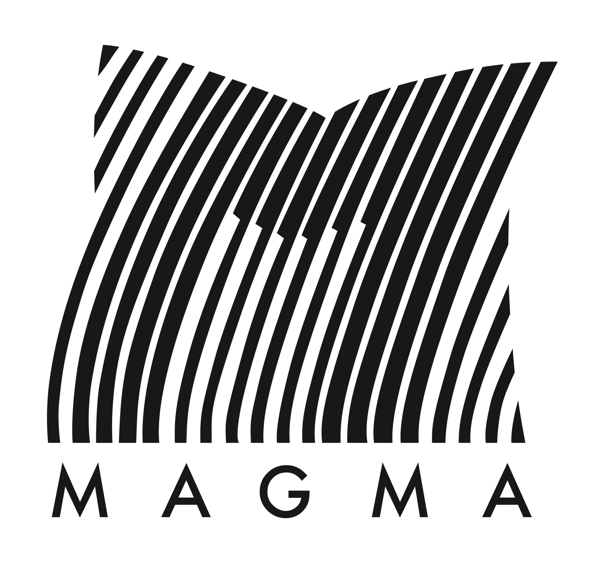 54150593 01 - Image