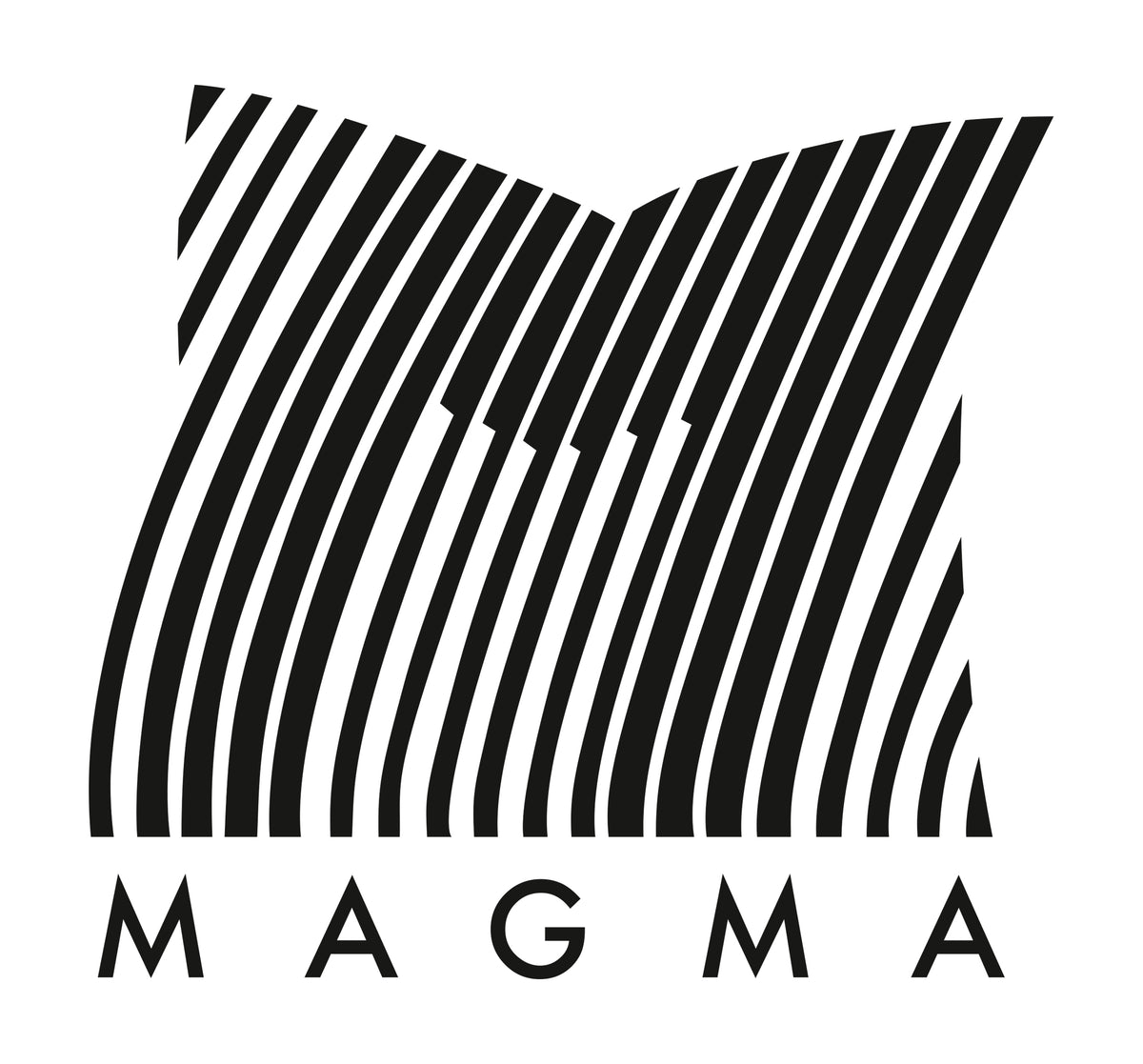 54150641 03 - Image