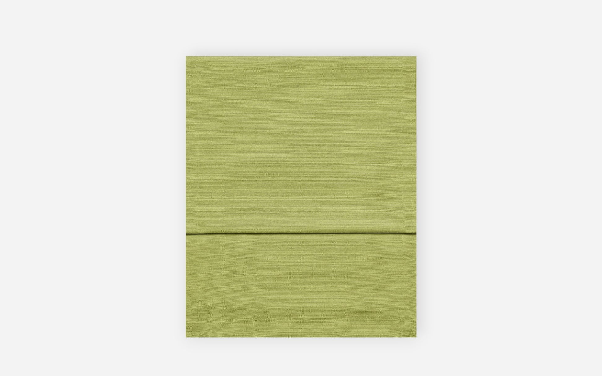 54150649 08 - Image