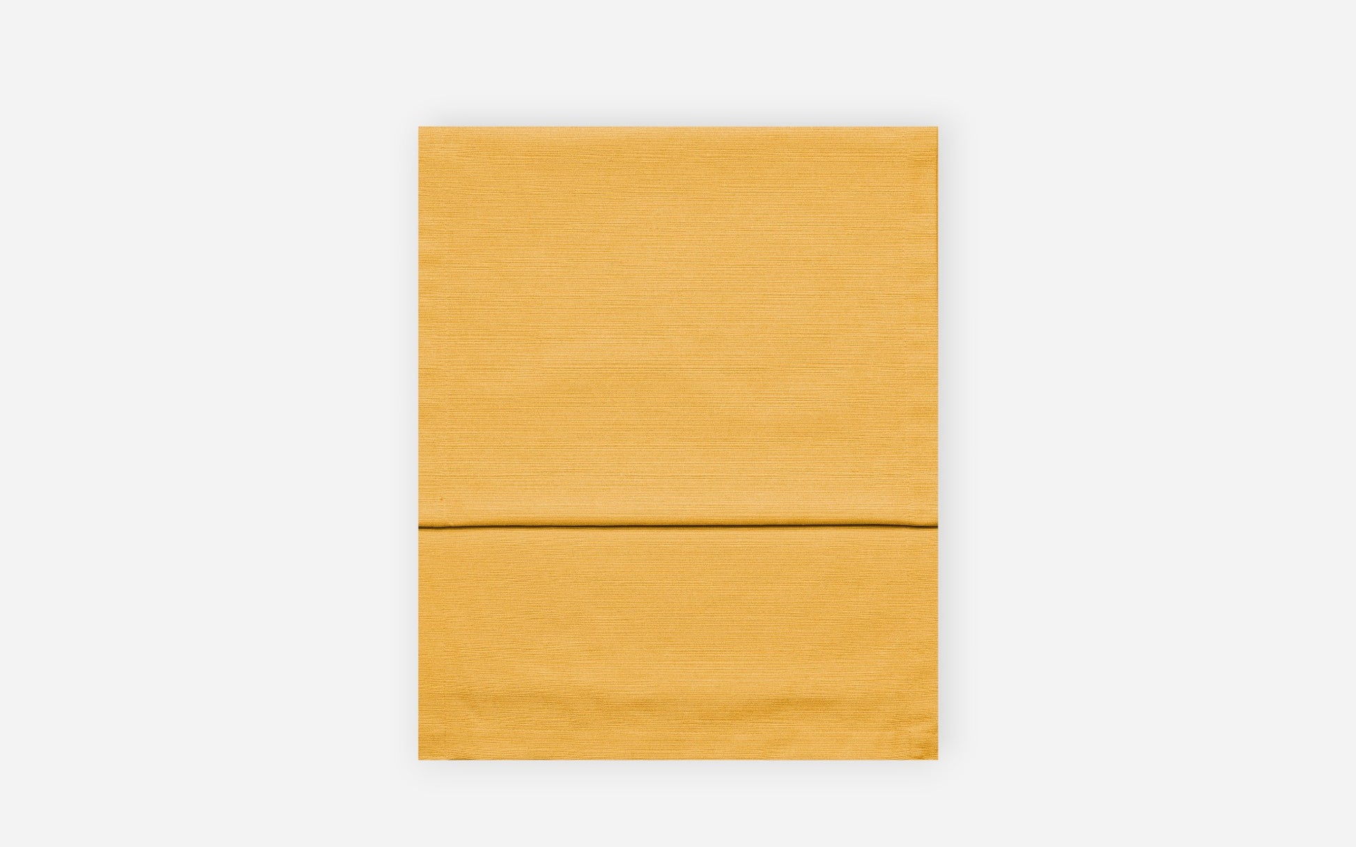 54150649 16 - Image