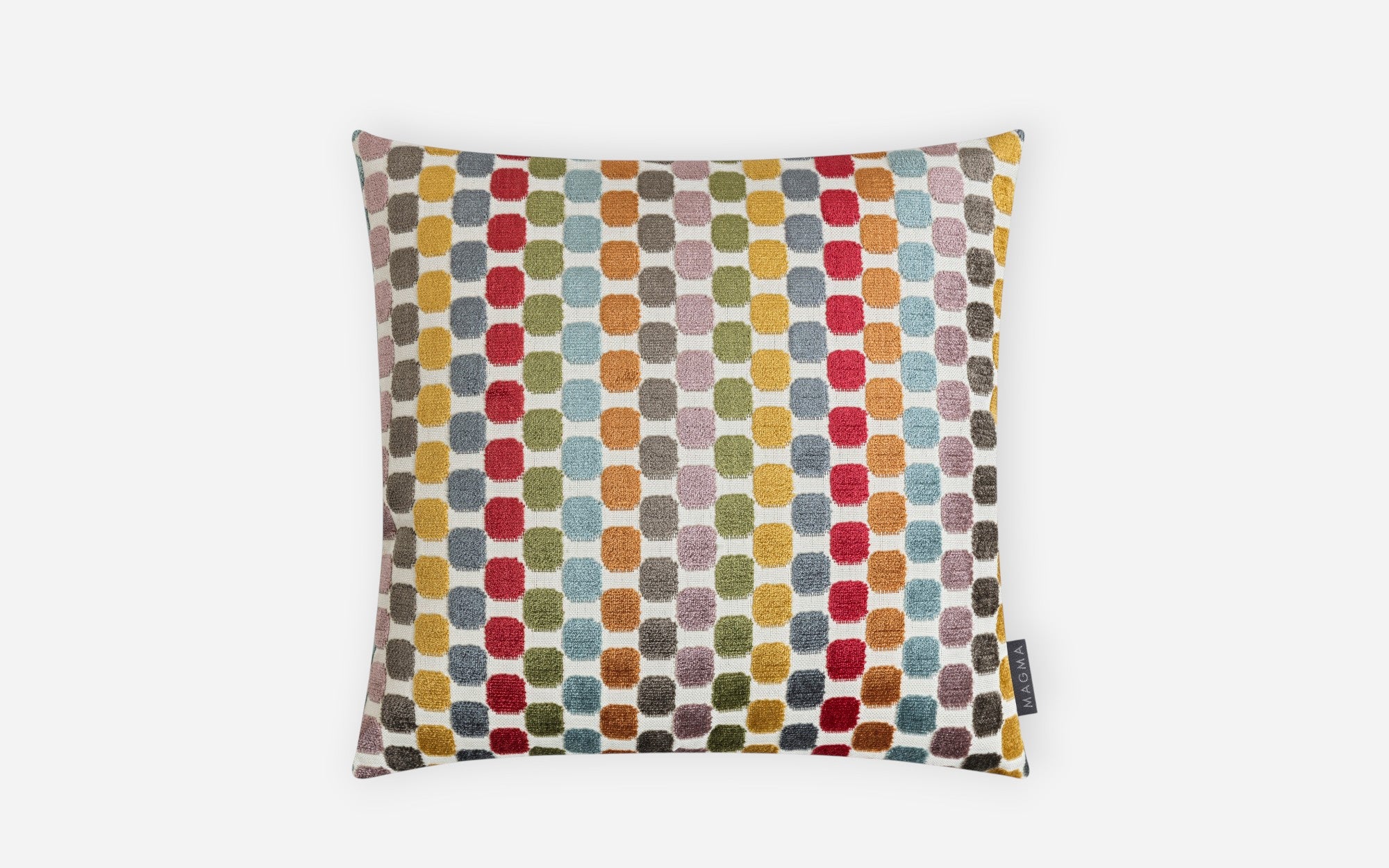 54150803 01 - Image