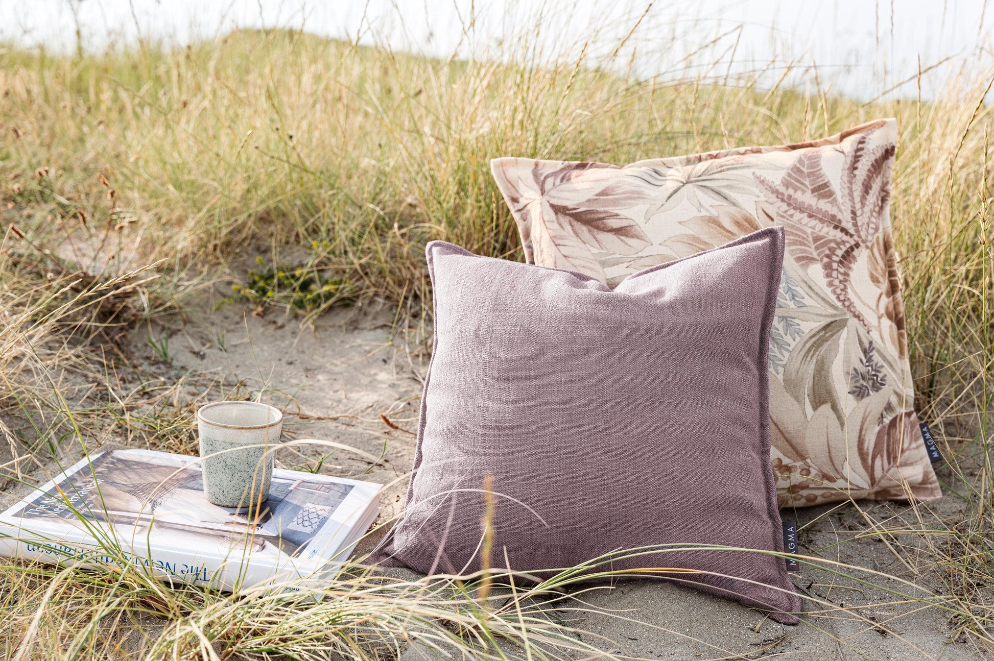54150885 01 - Image