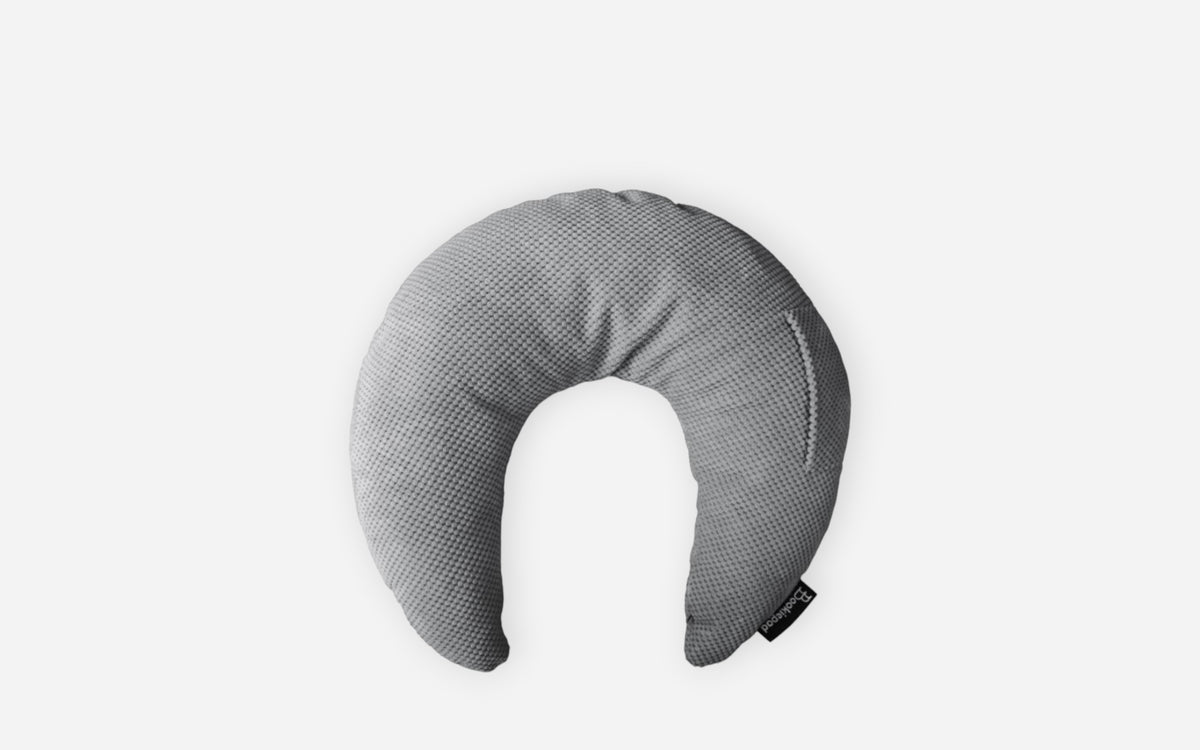54150895 01 - Image