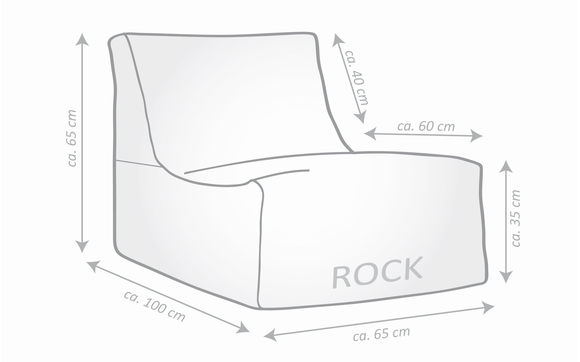 54150896 03 - Image