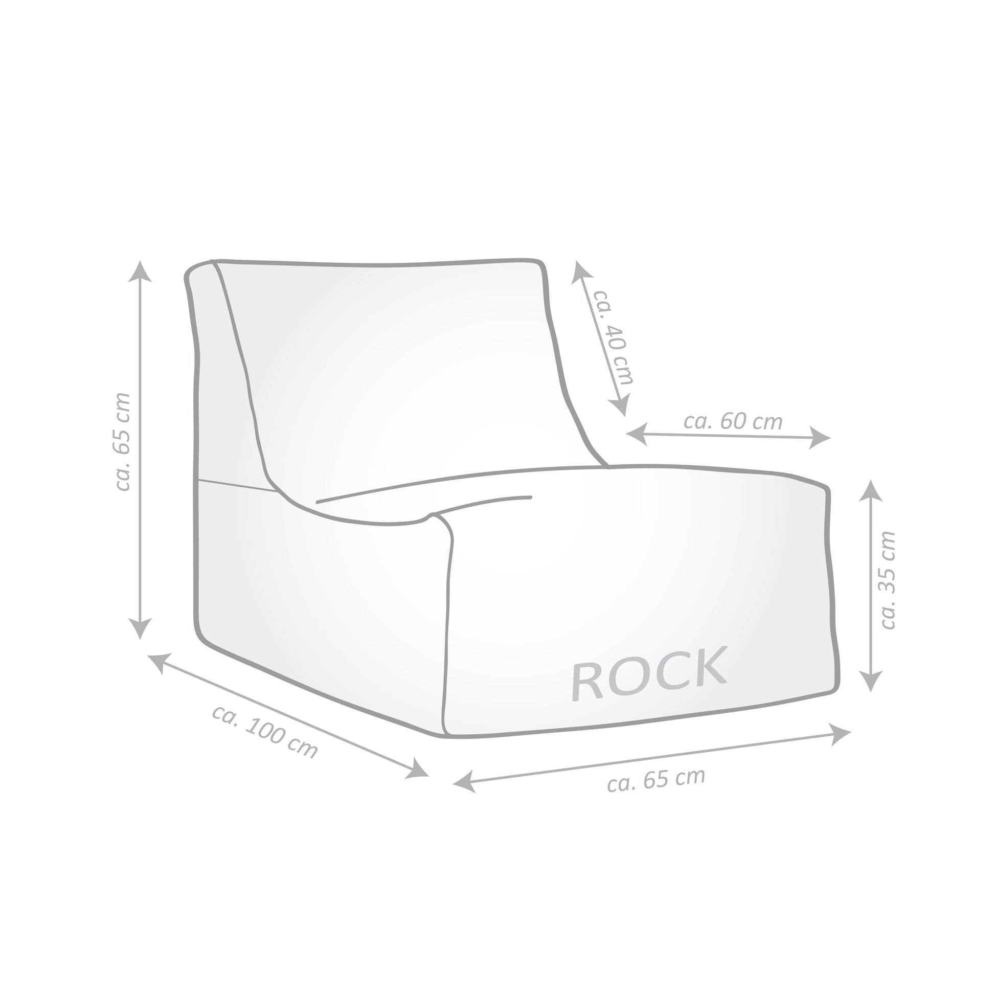 54150896 03 - Image