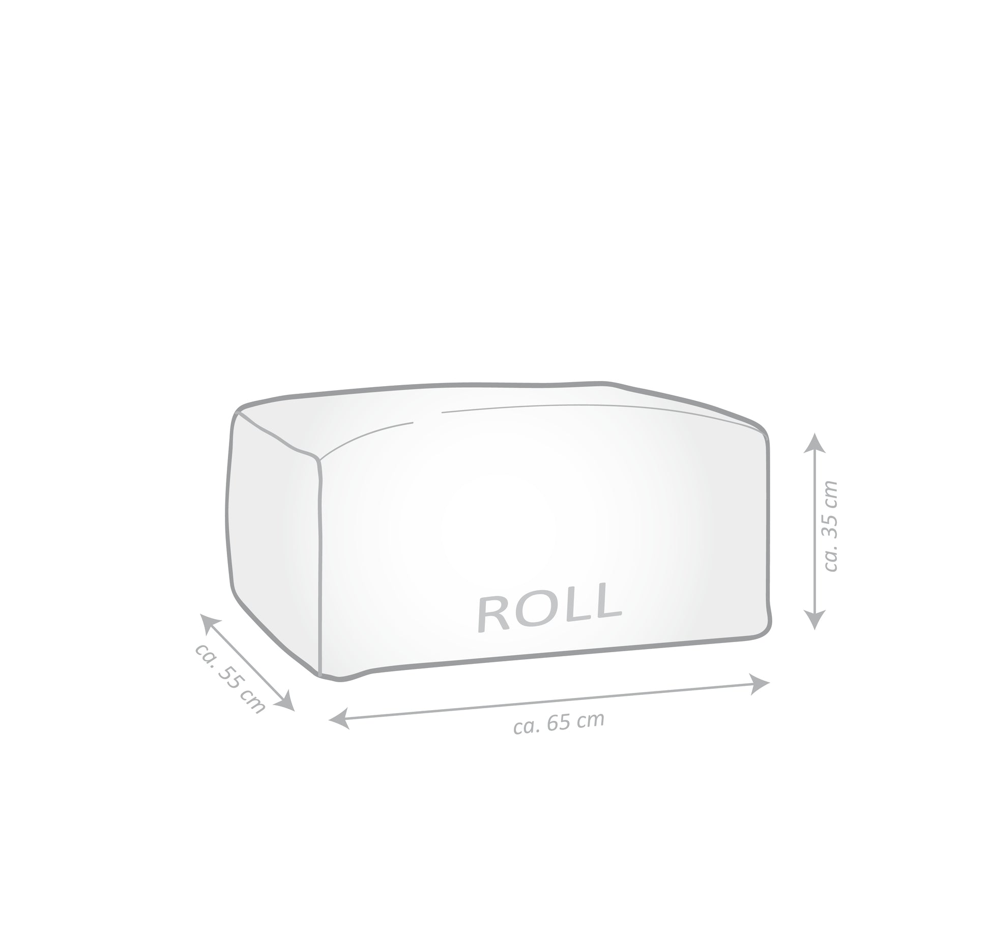 54150897 01 - Image