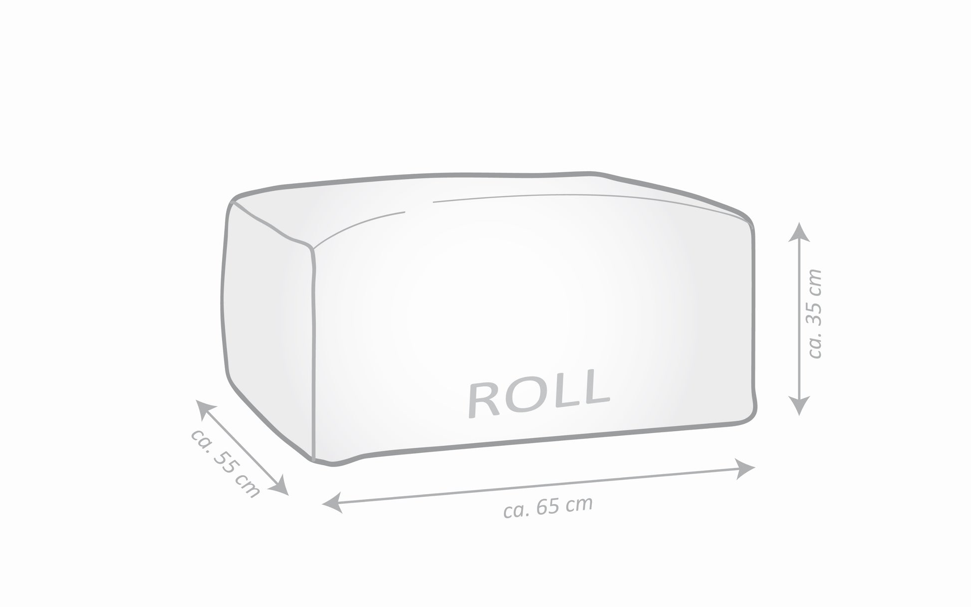 54150897 03 - Image
