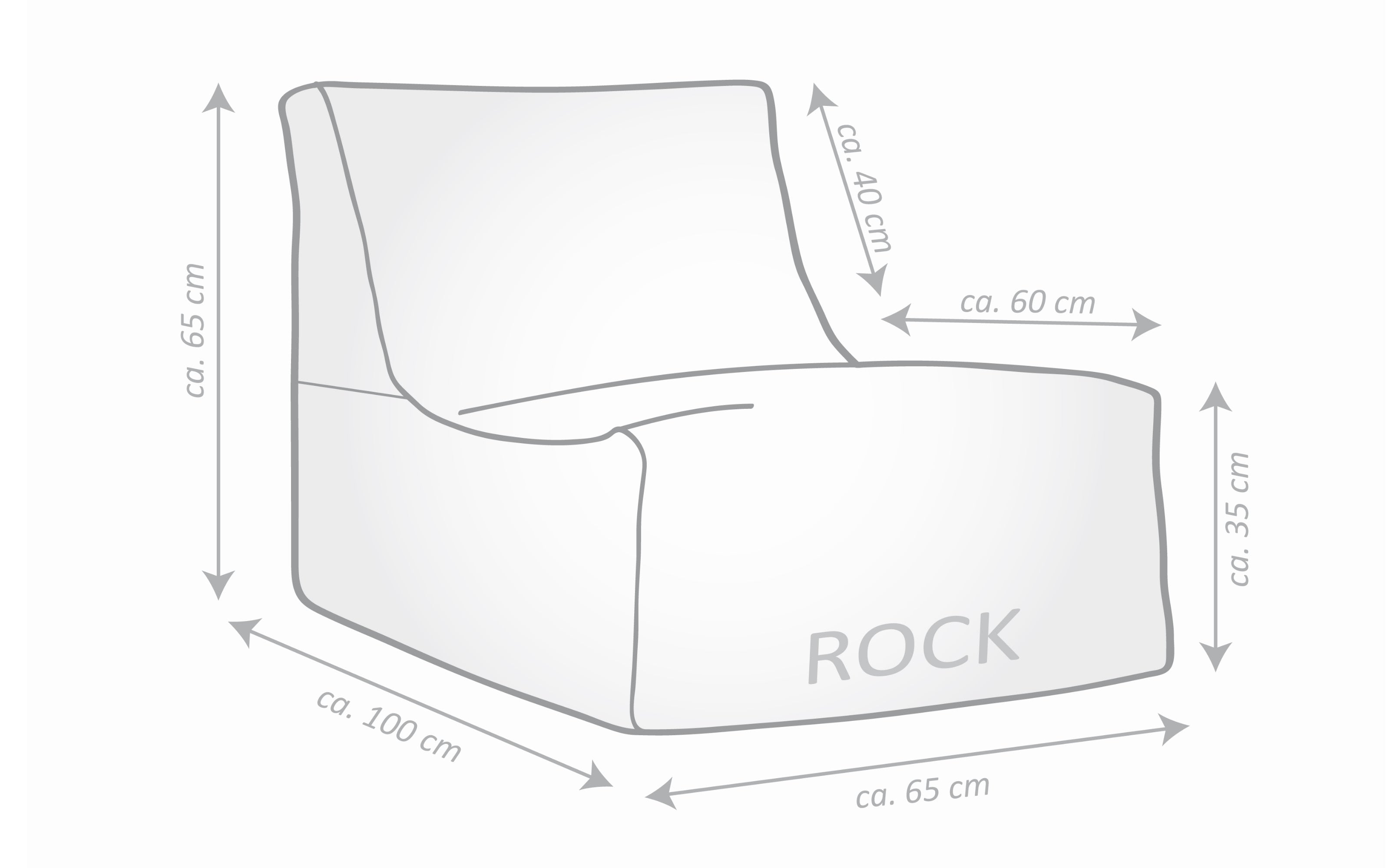 54150898 02 - Image