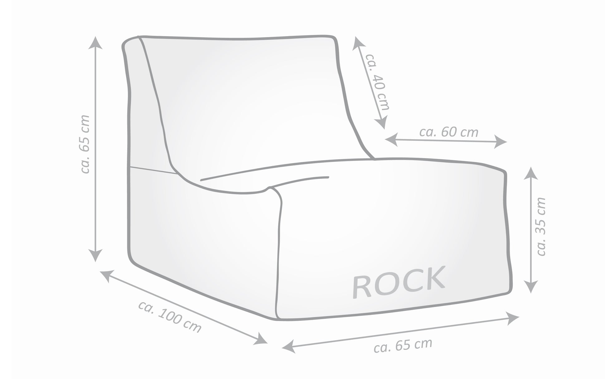 54150898 02 - Image