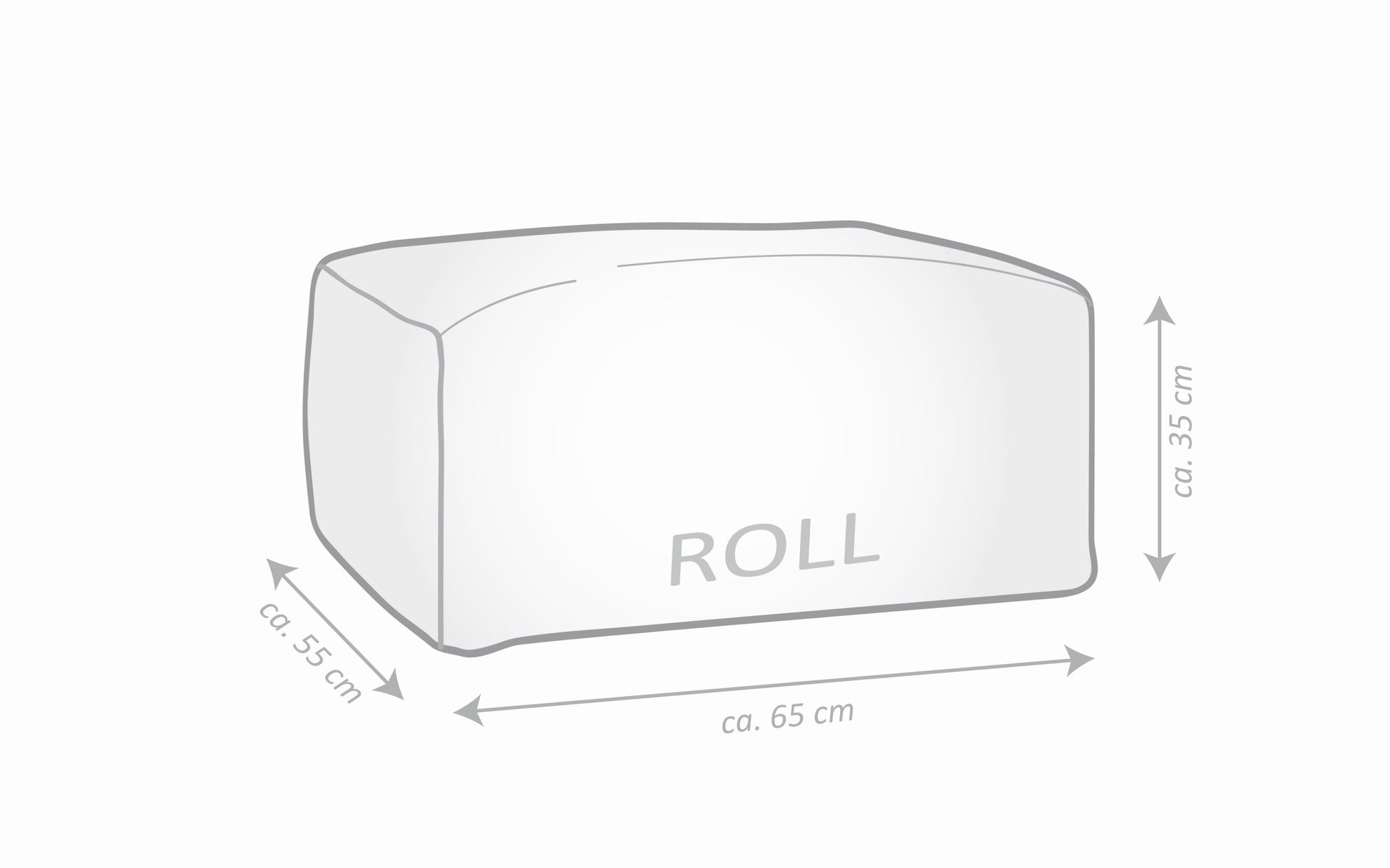54150899 02 - Image