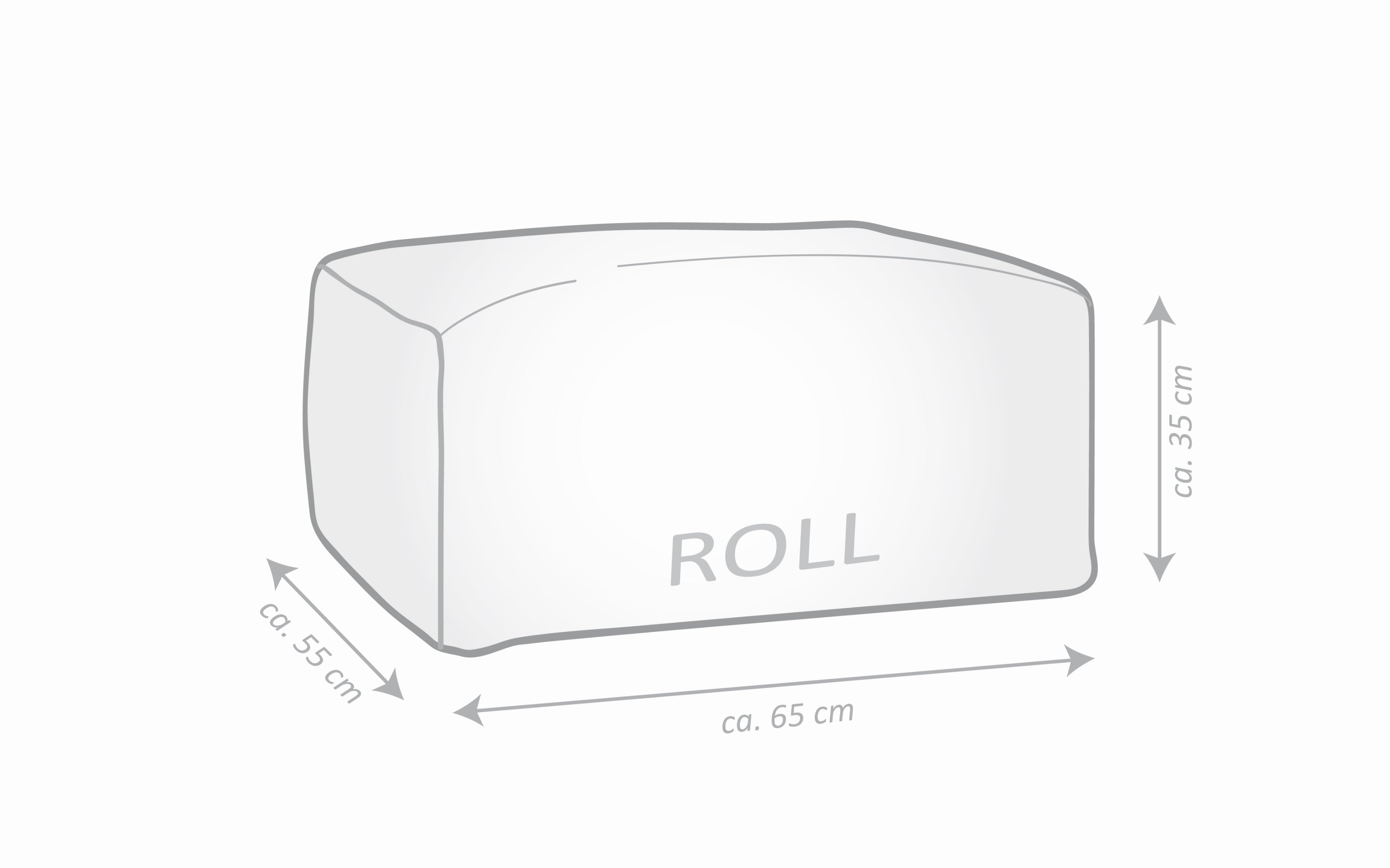 54150899 02 - Image