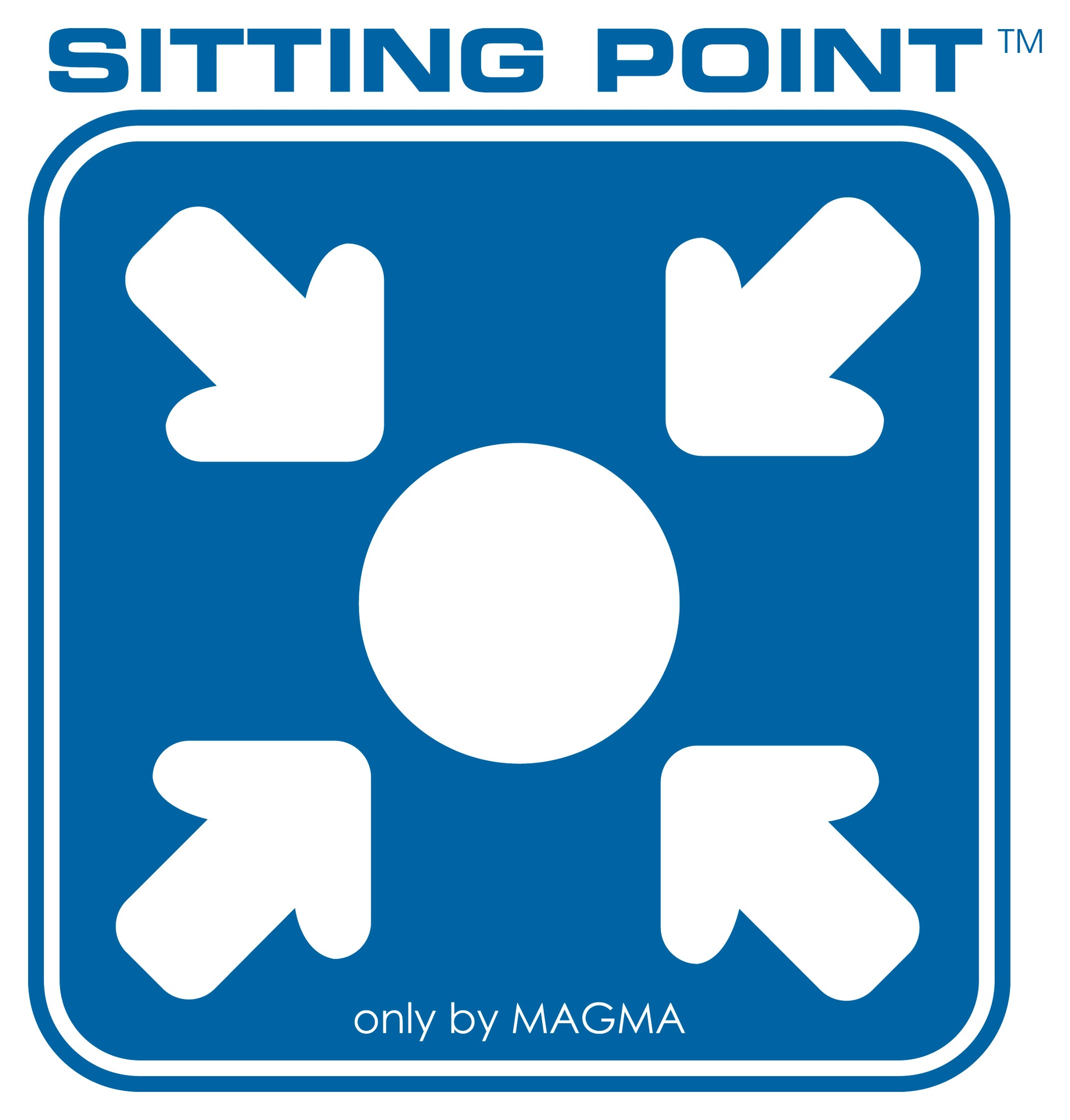 54150899 02 - Image