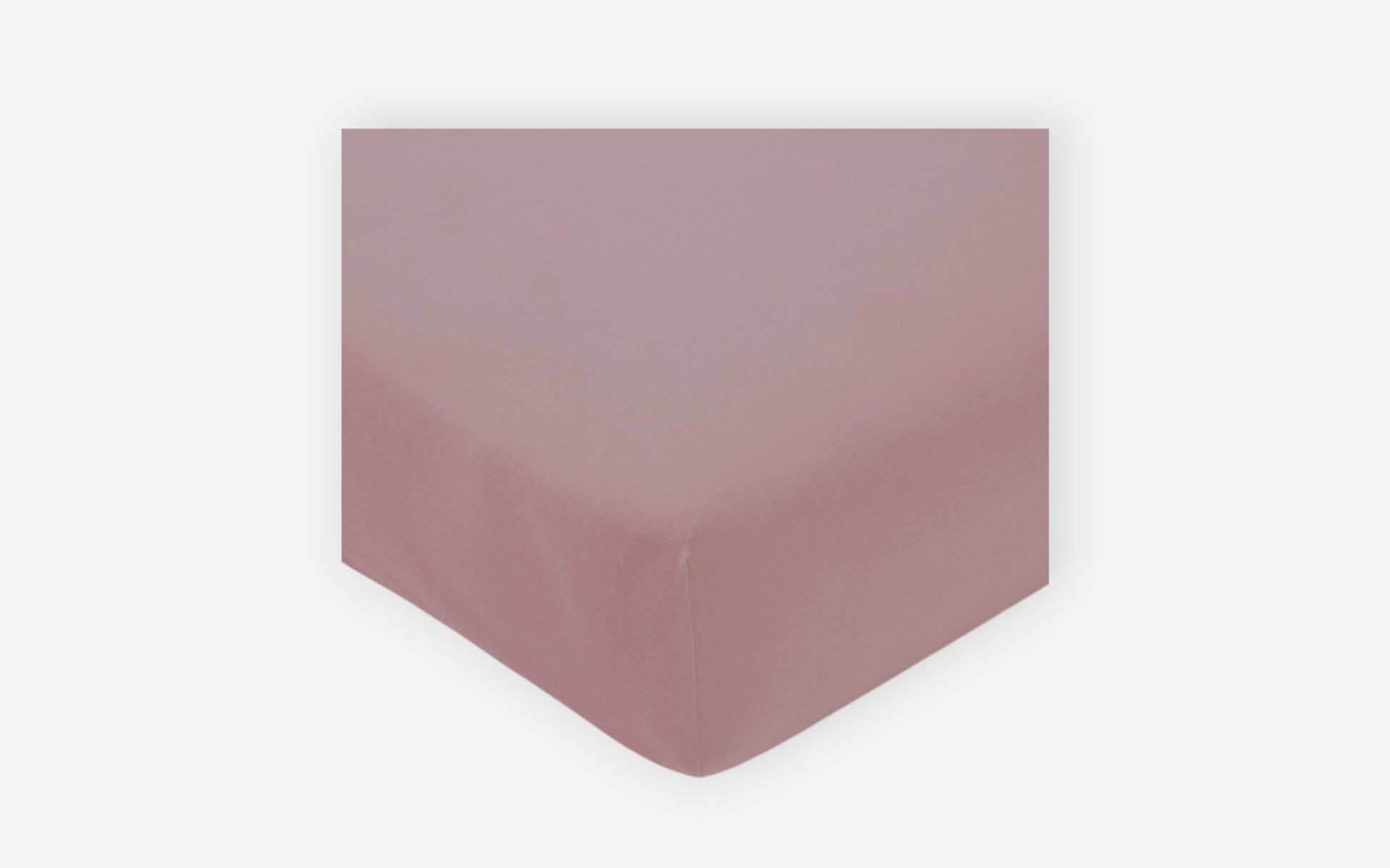 54160002 13 - Image