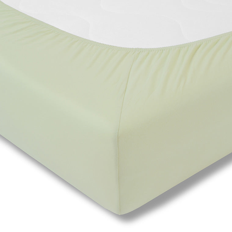 54160002 16 - Image