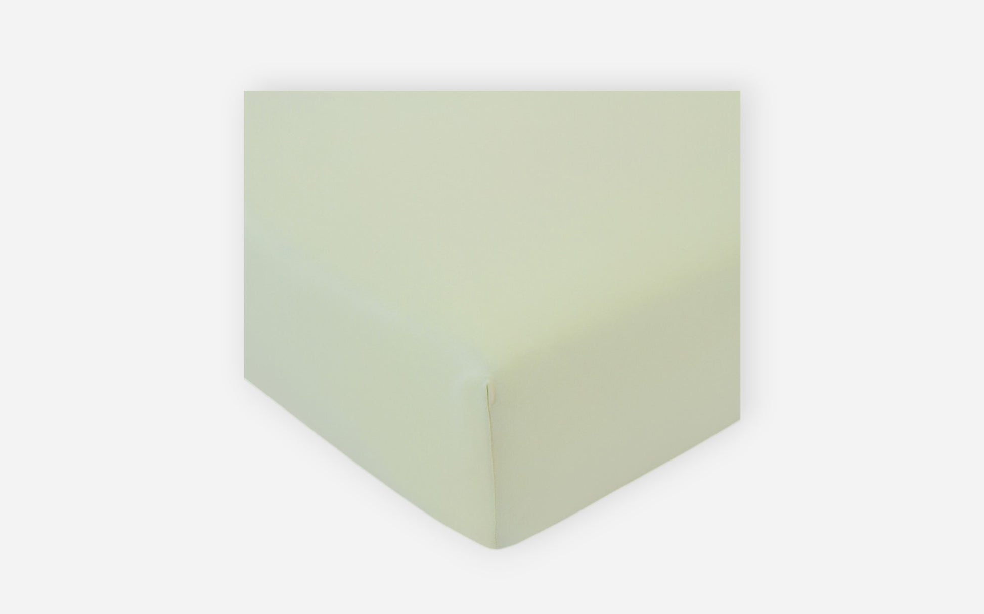 54160003 16 - Image