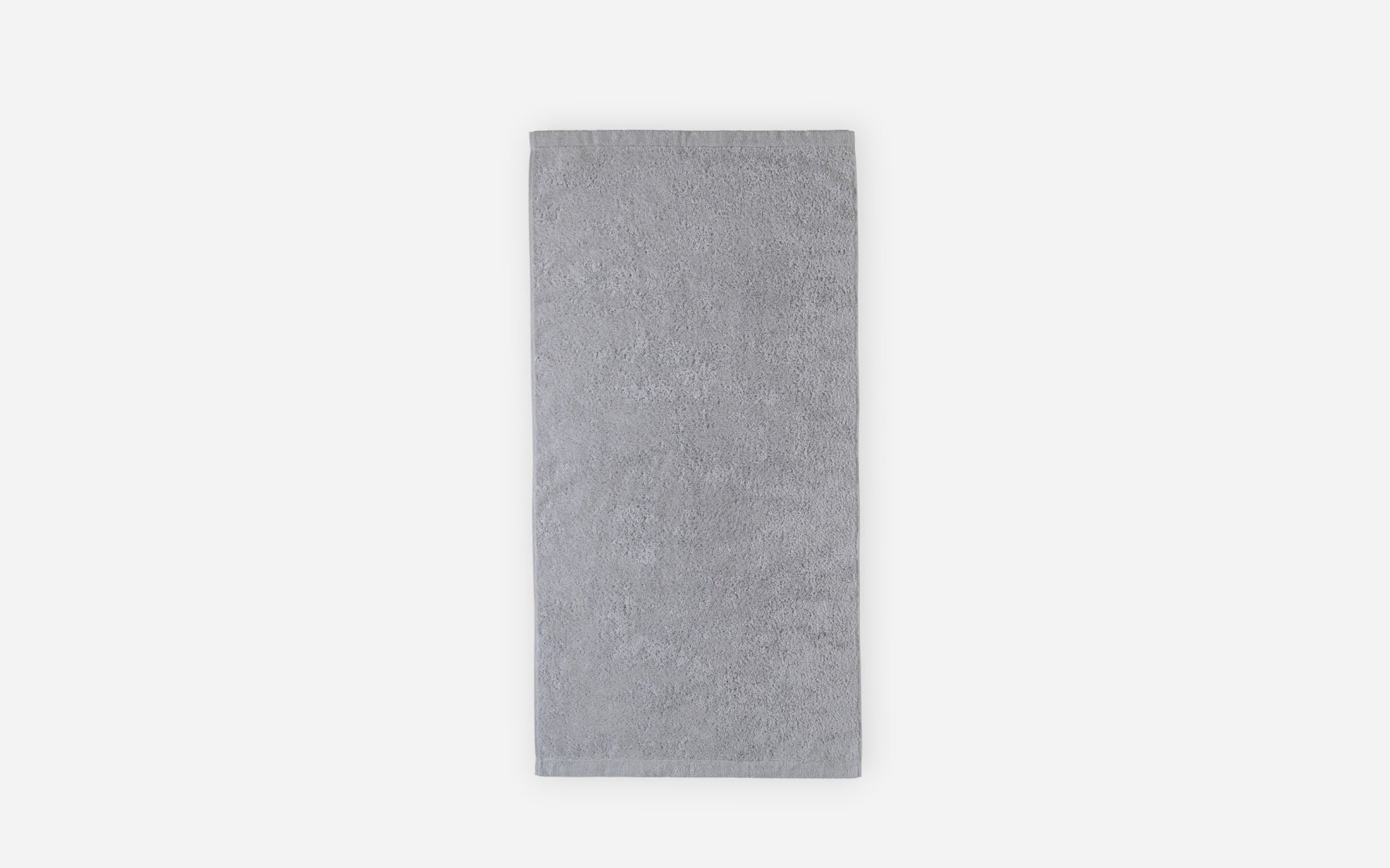 54170001 08 - Image