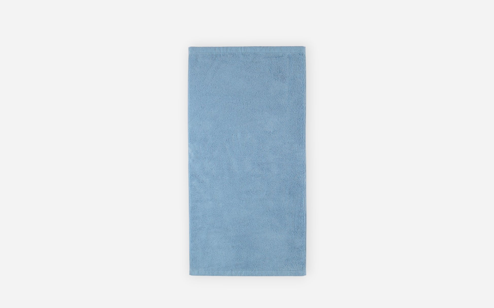 54170001 18 - Image