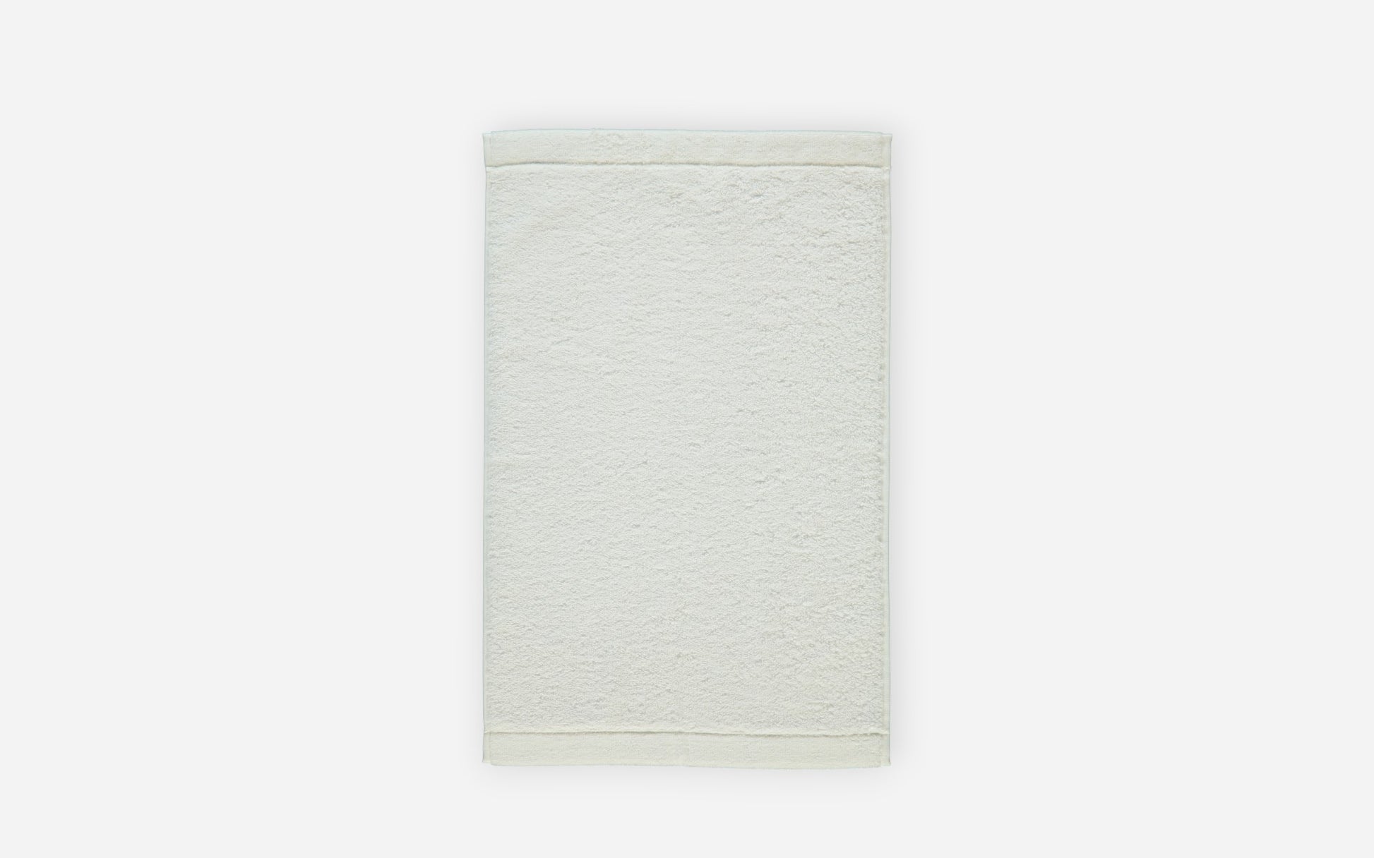 54170002 05 - Image