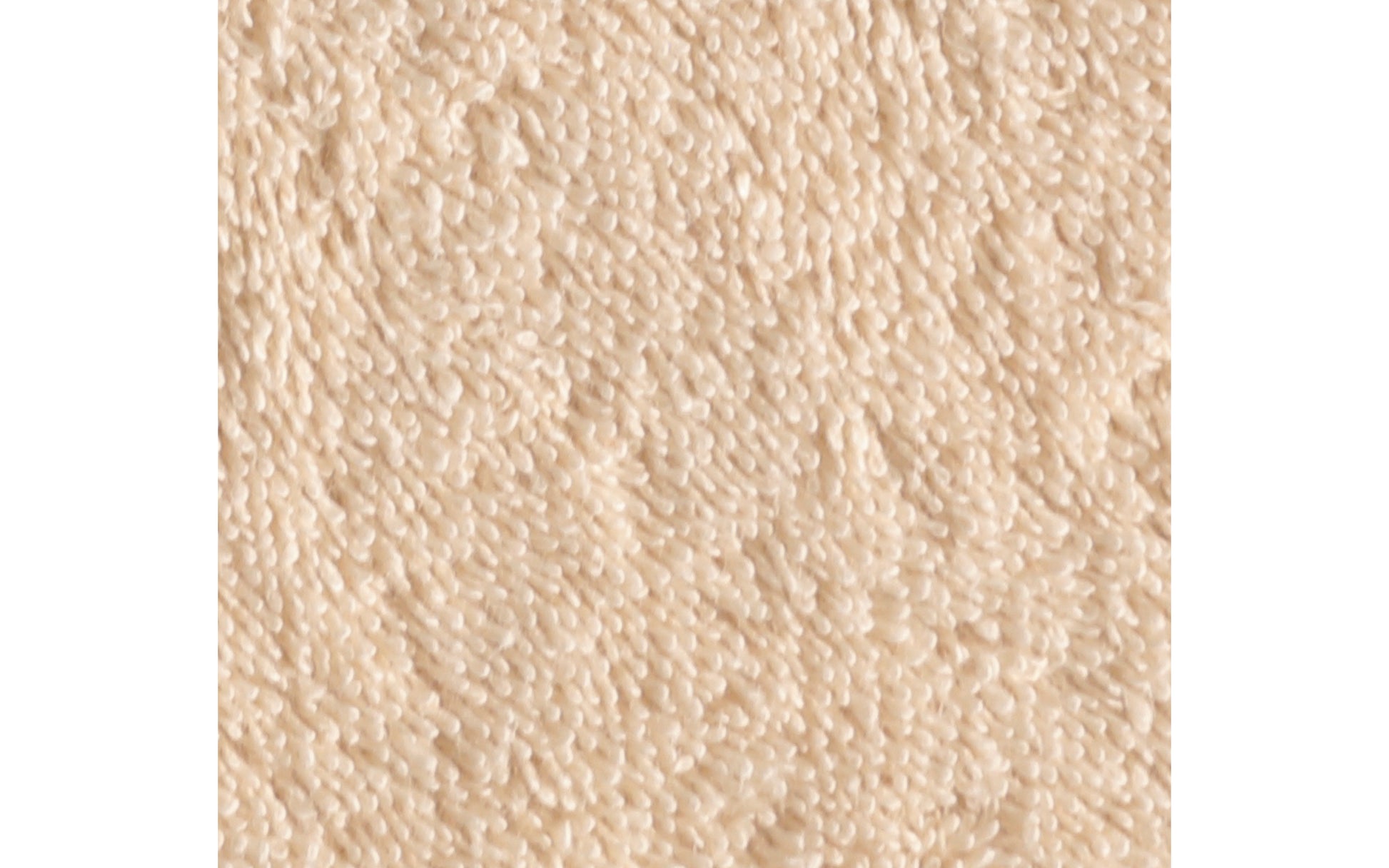 54170002 30 - Image