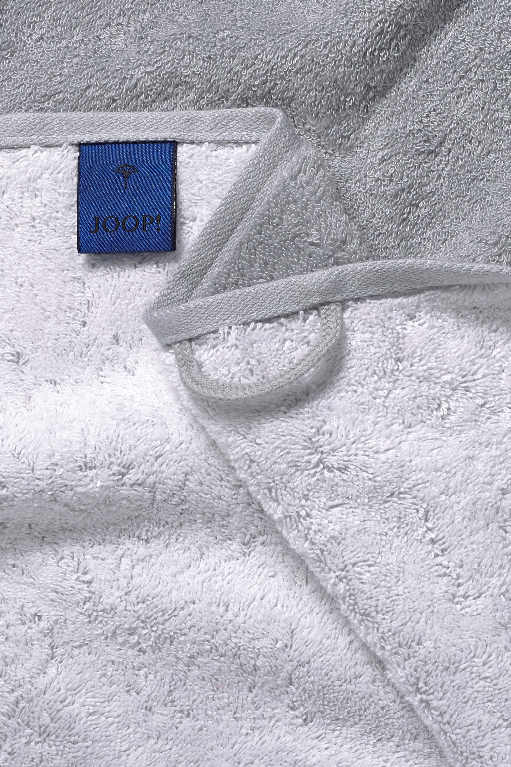 54170417 - Image
