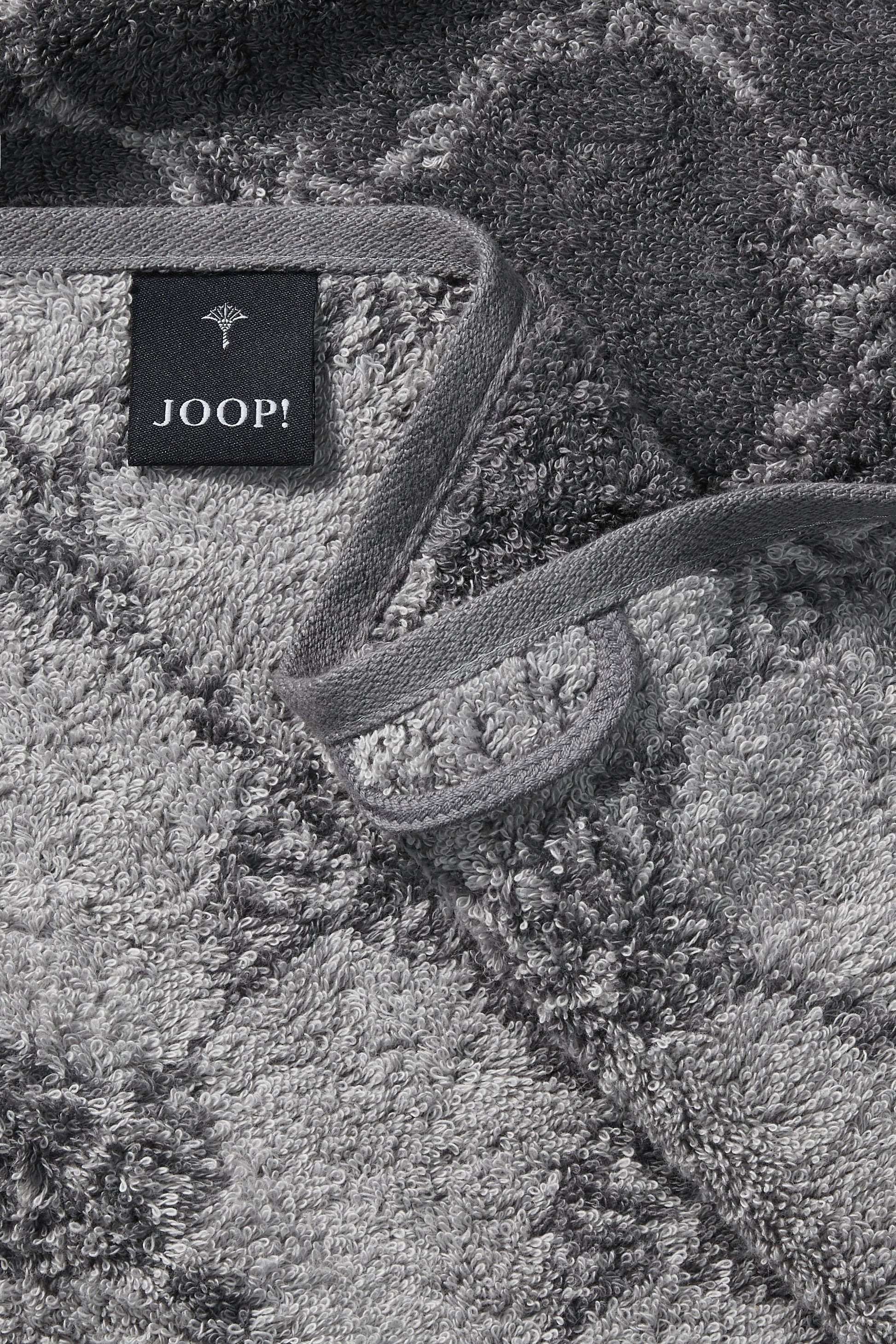 54170574 04 - Image