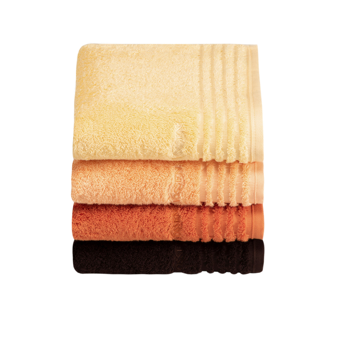 54190197 03 - Image