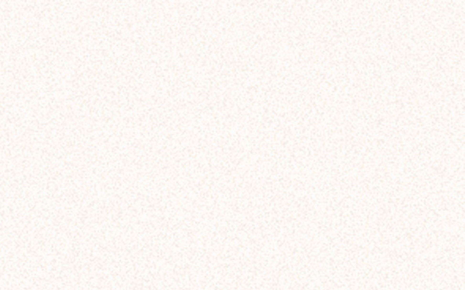 54200104 05 - Image