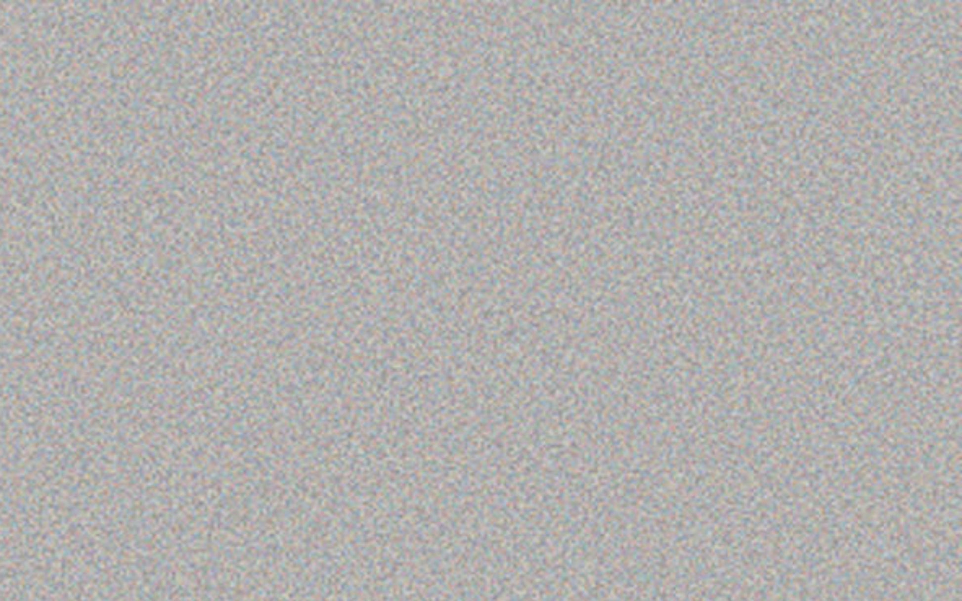 54200104 09 - Image