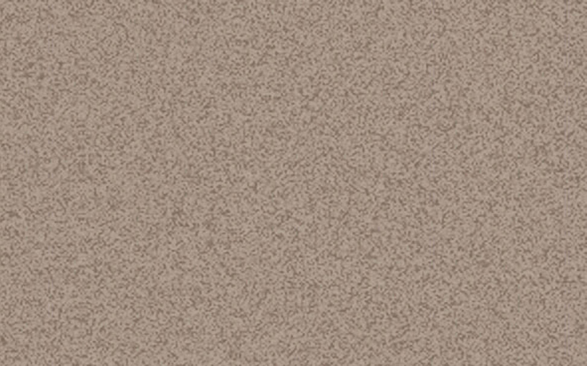 54200104 23 - Image