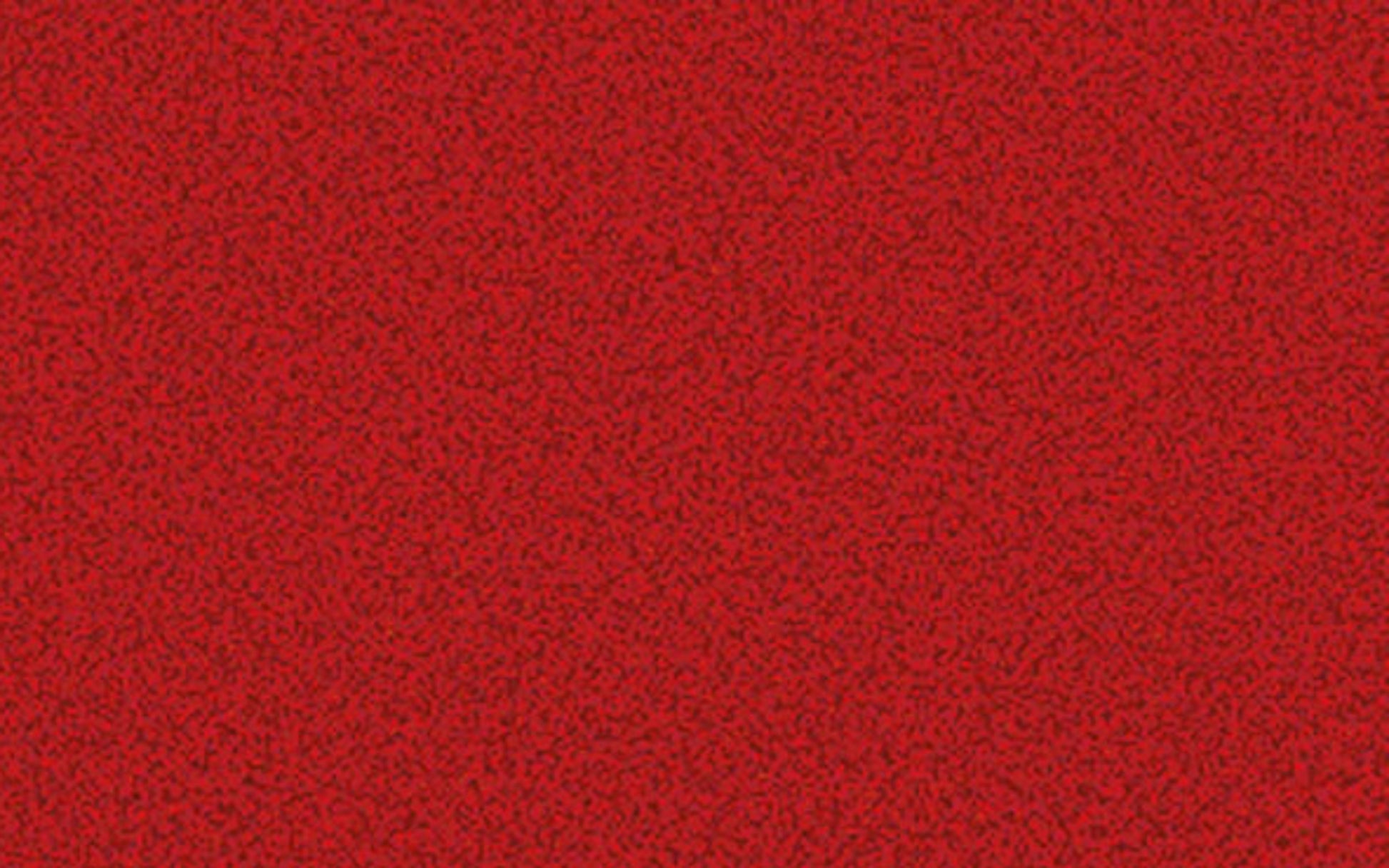 54200104 37 - Image