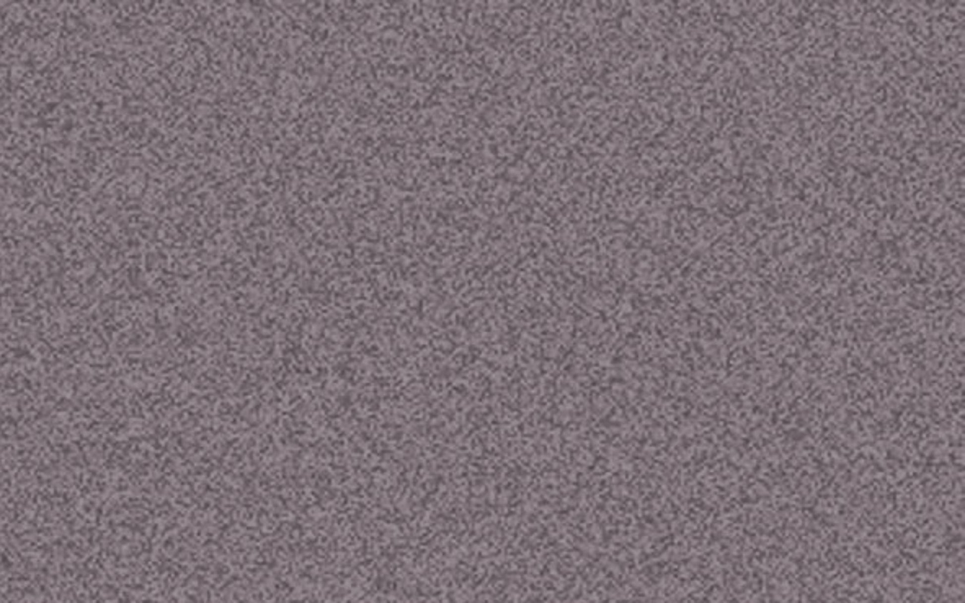 54200104 79 - Image