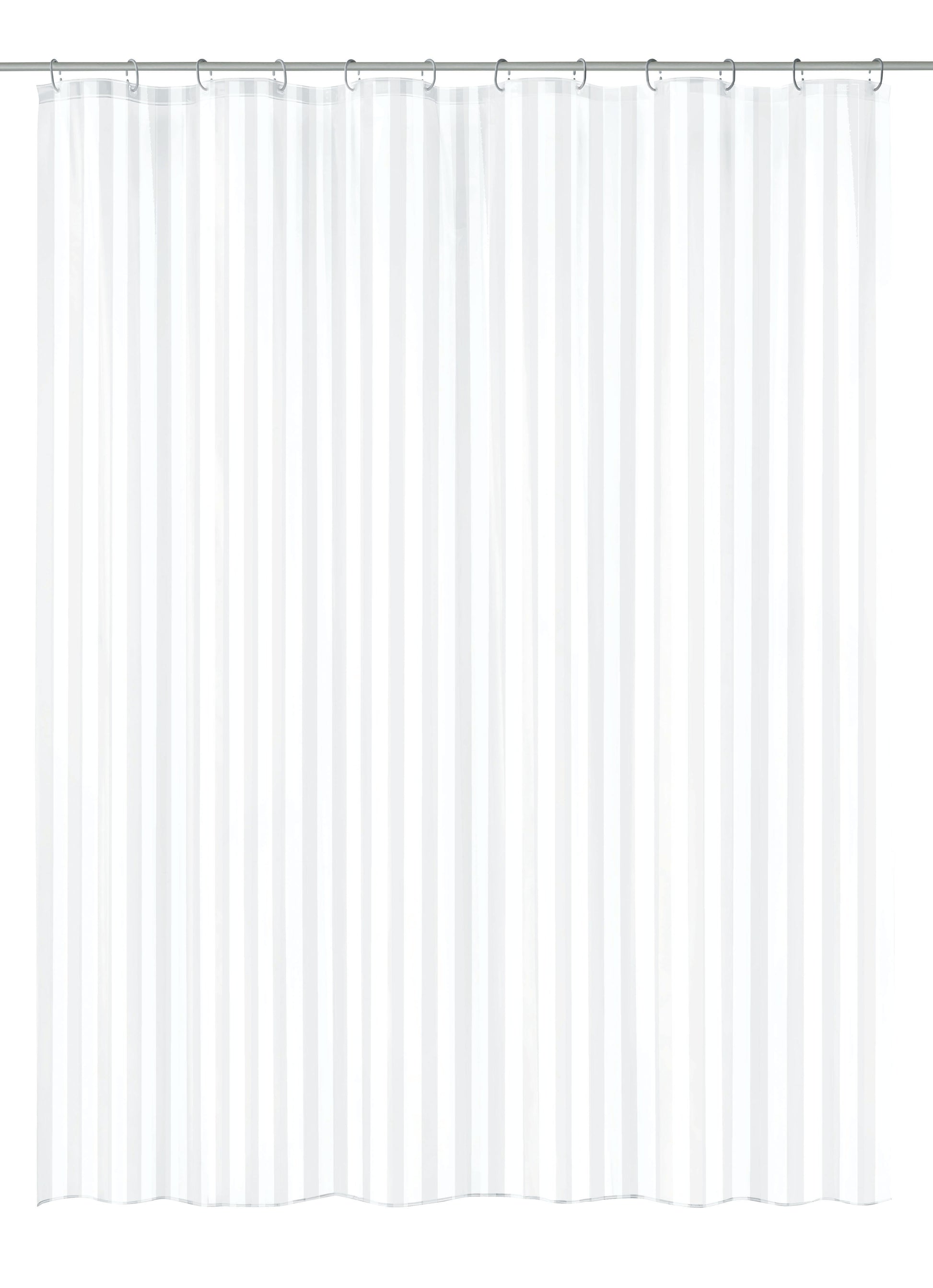 54200159 - Image