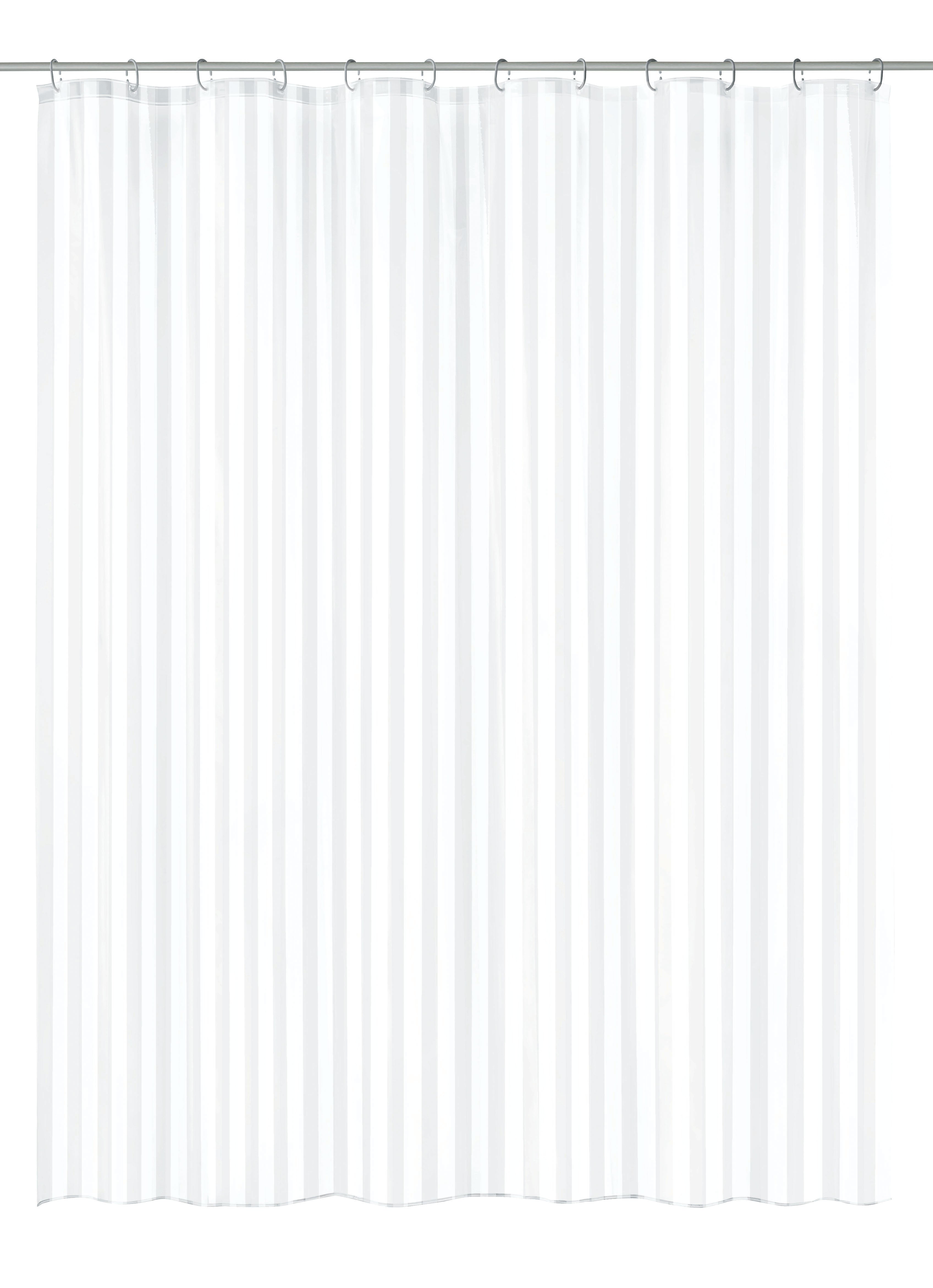 54200159 - Image