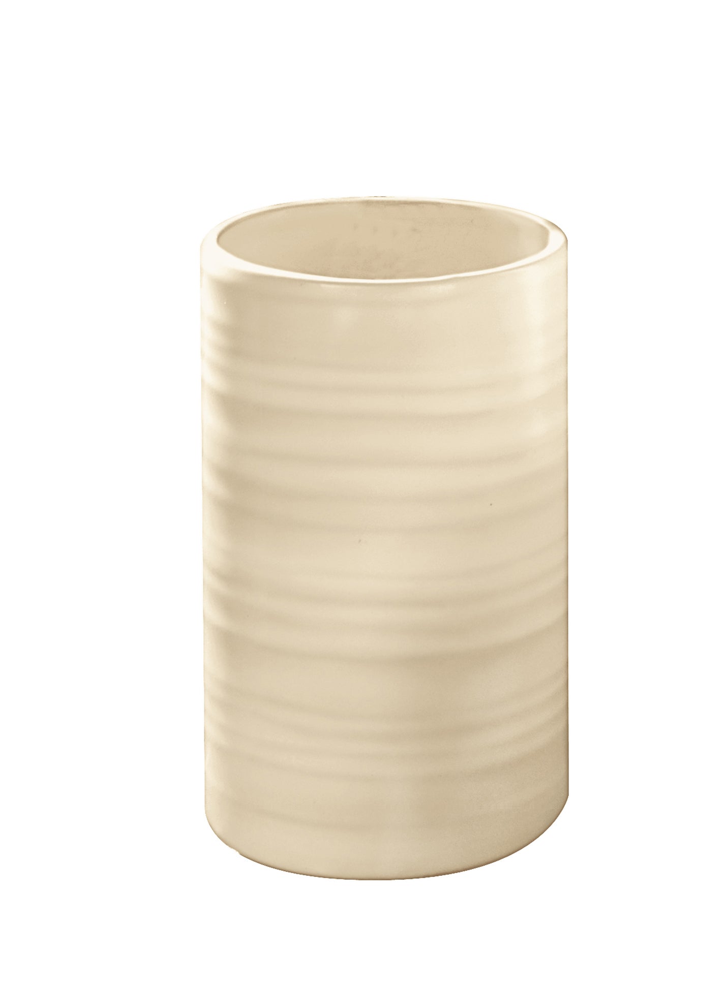 54200245 07 - Image