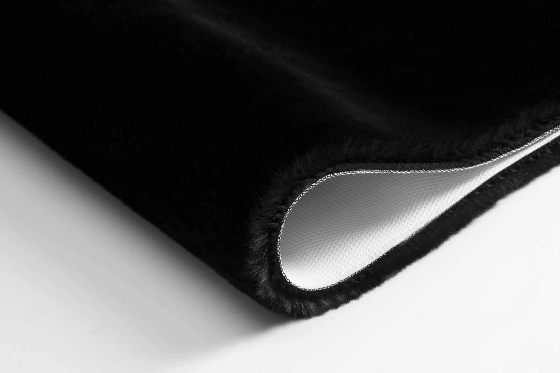 54200252 01 - Image